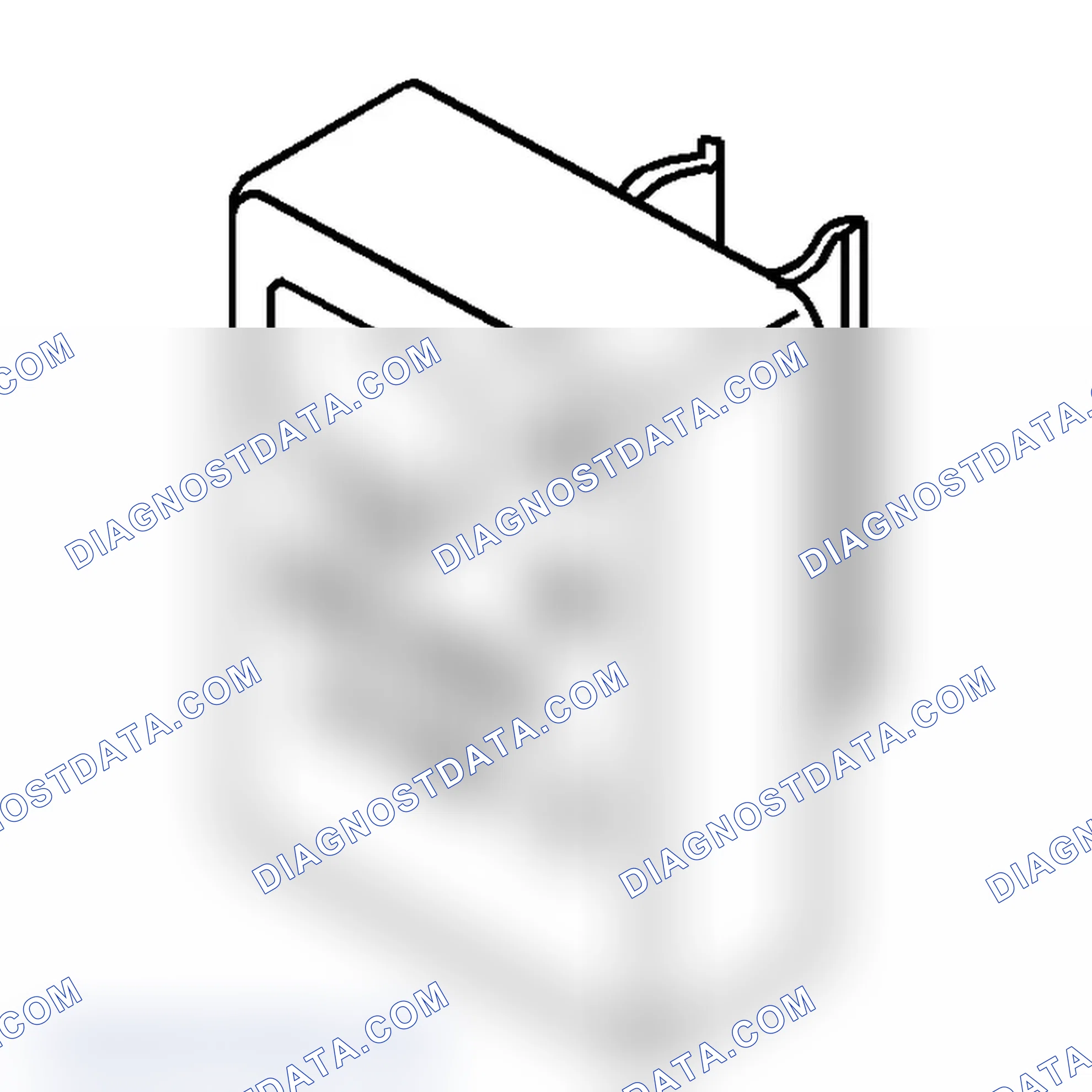 Scheme 149