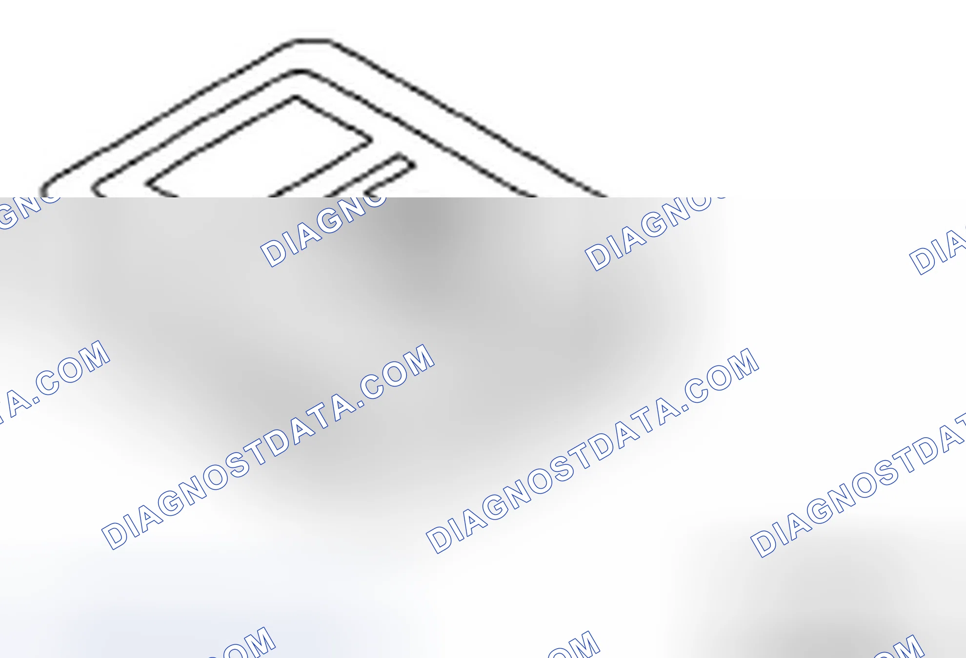 Scheme 62: HOW TO USE THE SUBARU SELECT MONITOR