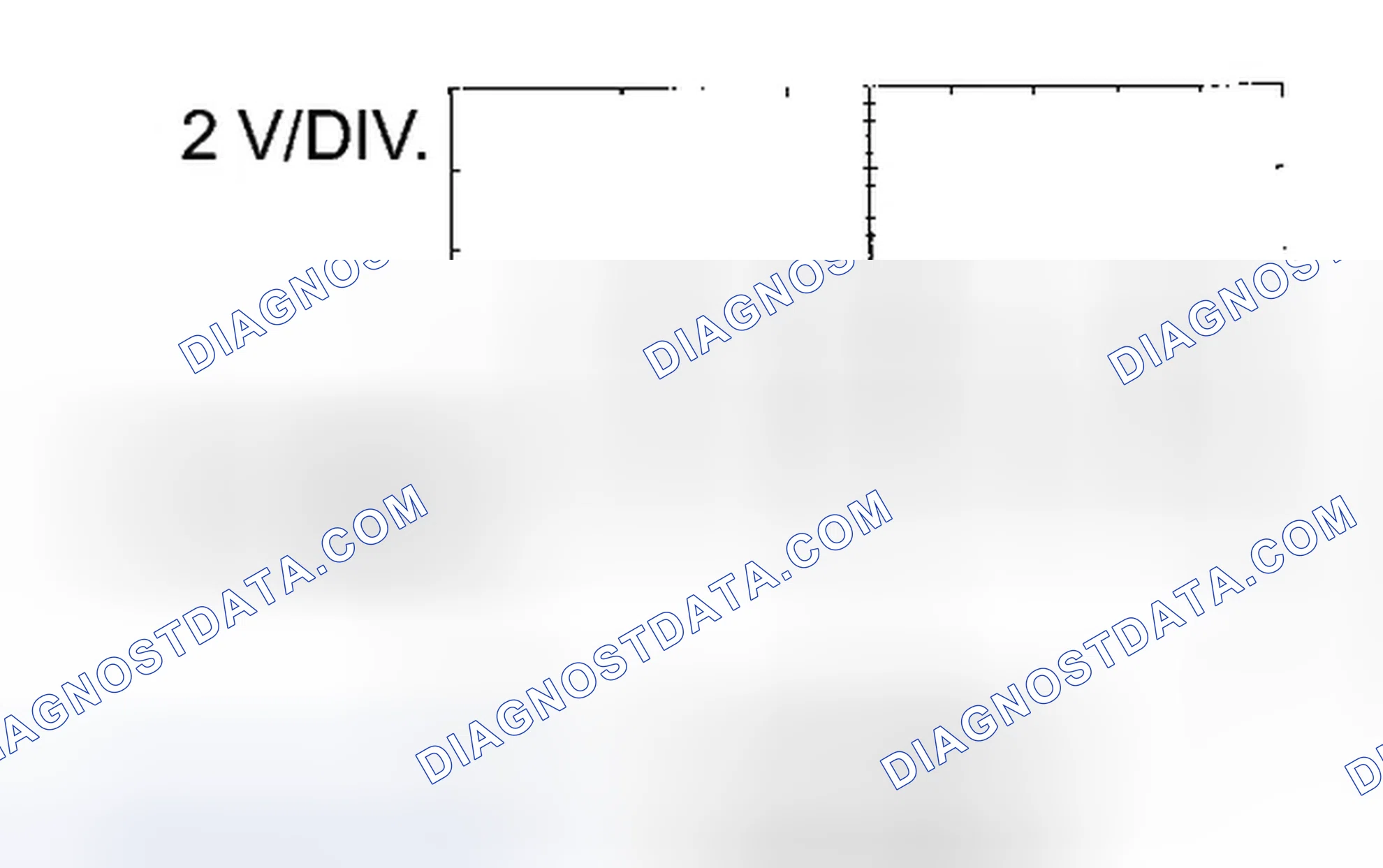 Scheme 359
