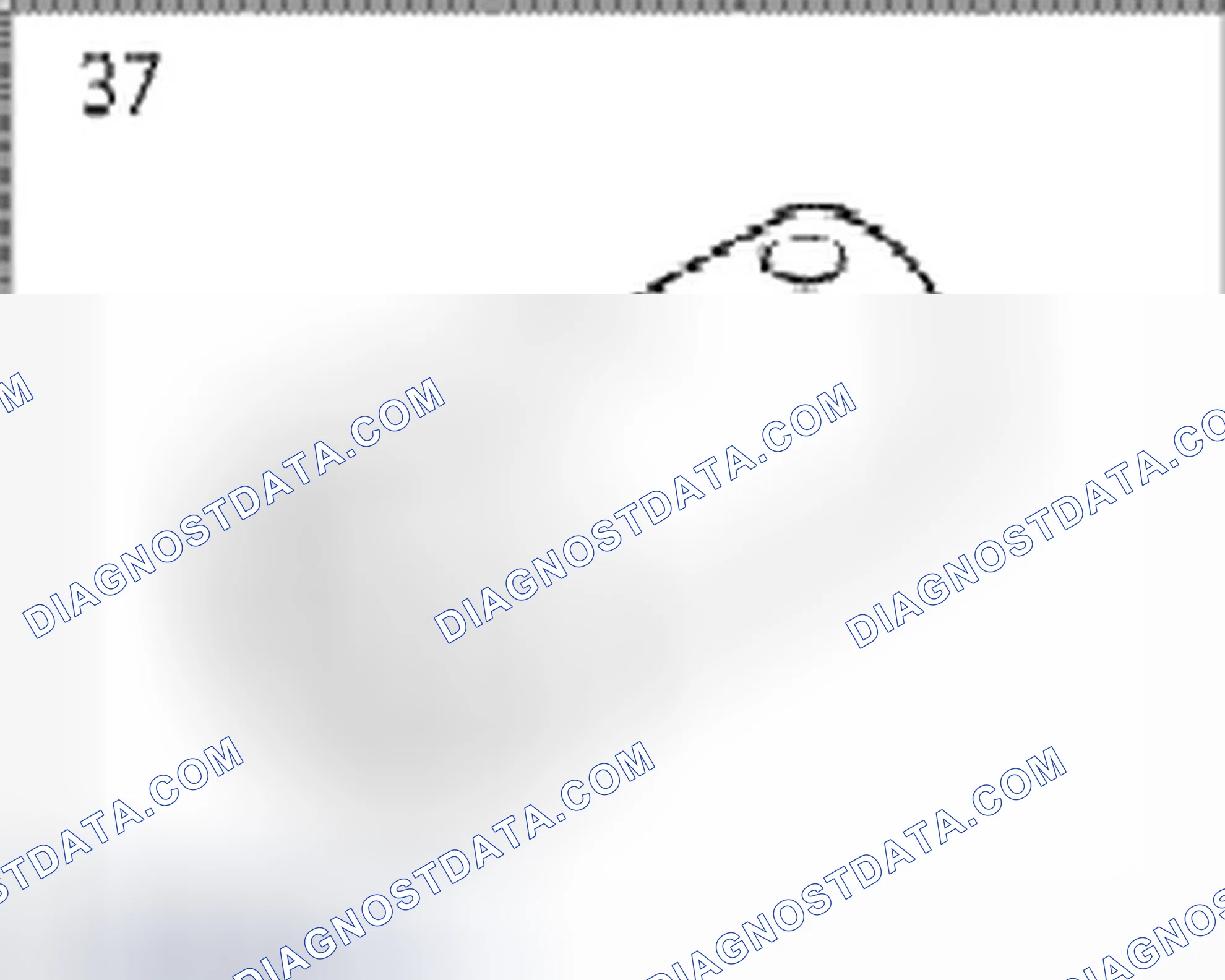 Scheme 32: Tools