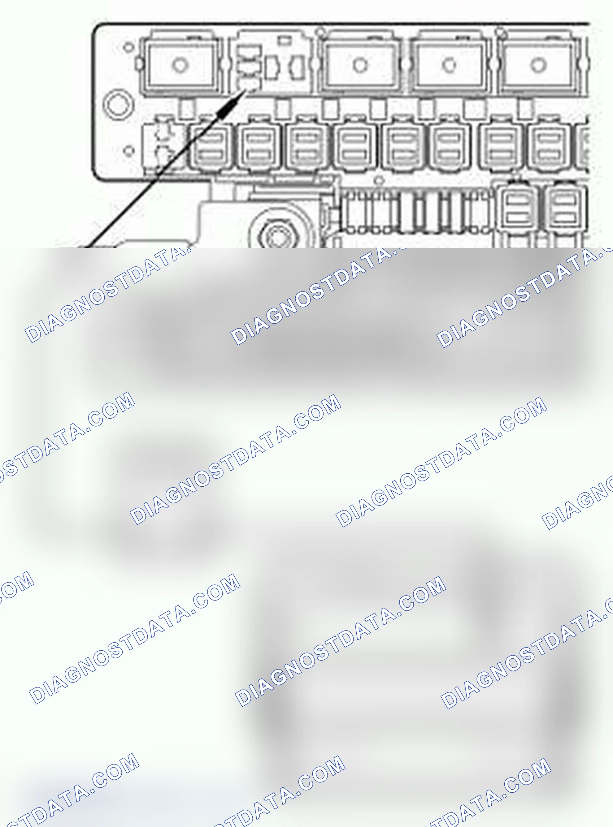 Scheme 39