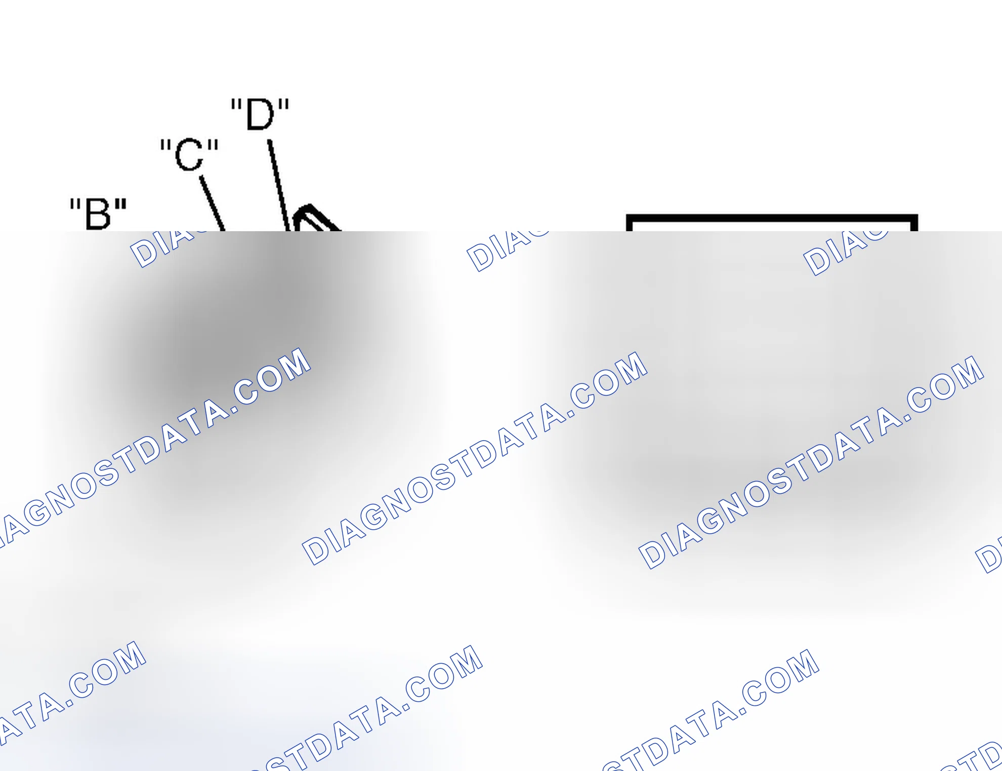 Scheme 99: FUEL PUMP RELAY