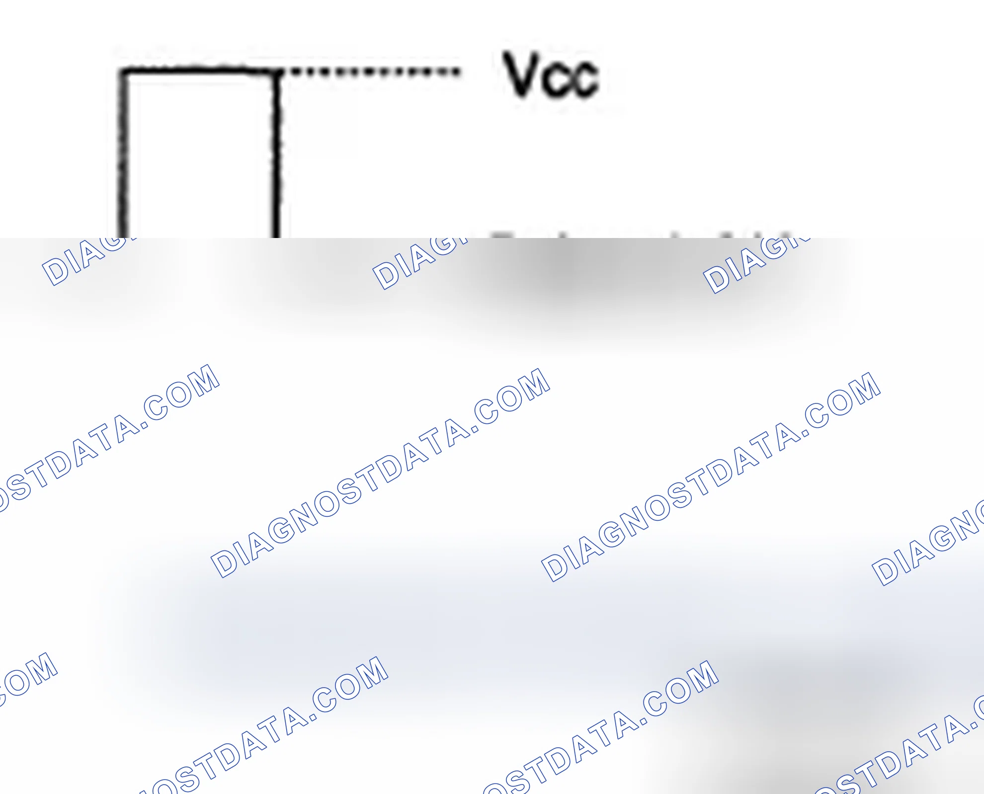 Scheme 300: CONNECTOR [C68-4]