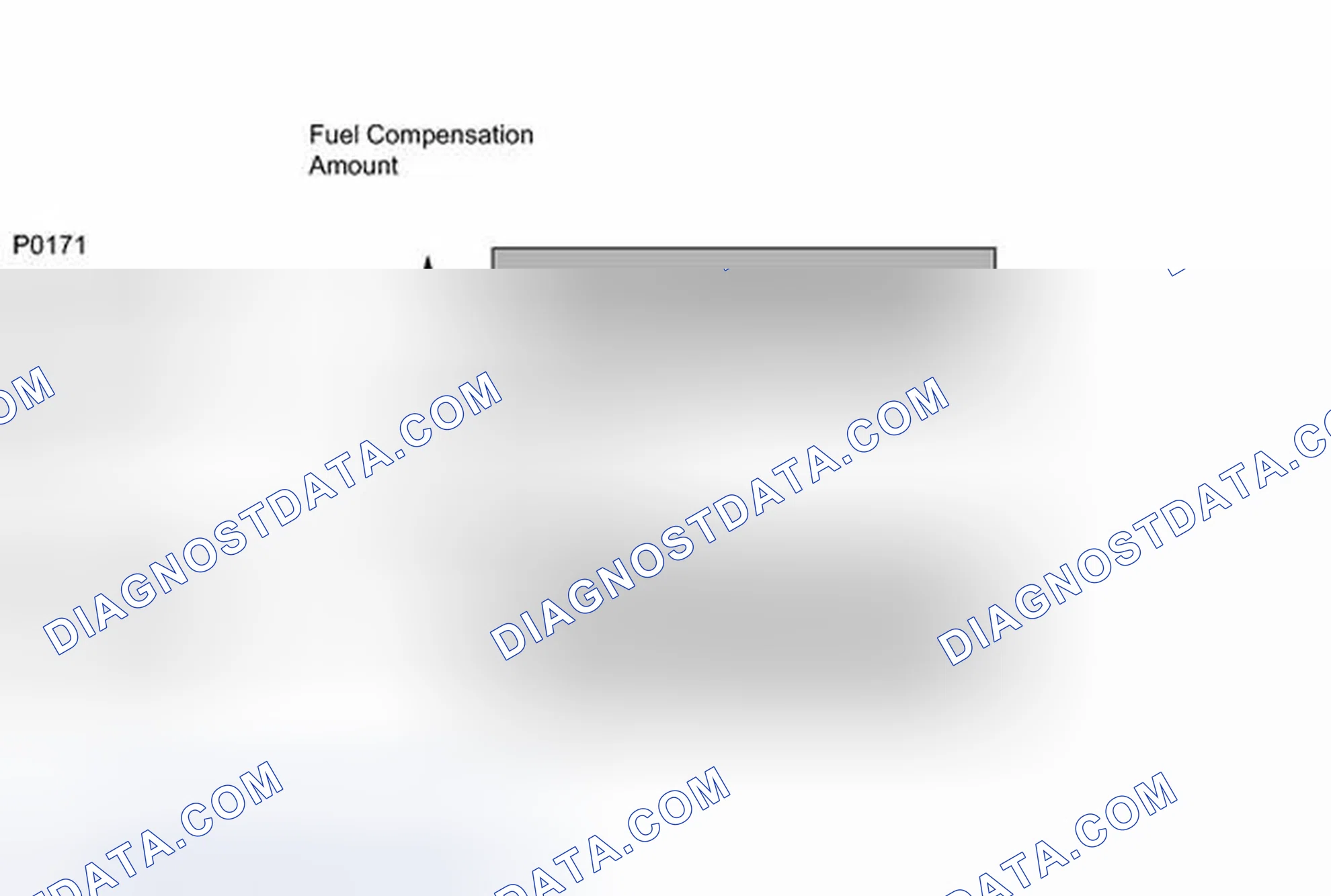 Scheme 308: MONITOR DESCRIPTION