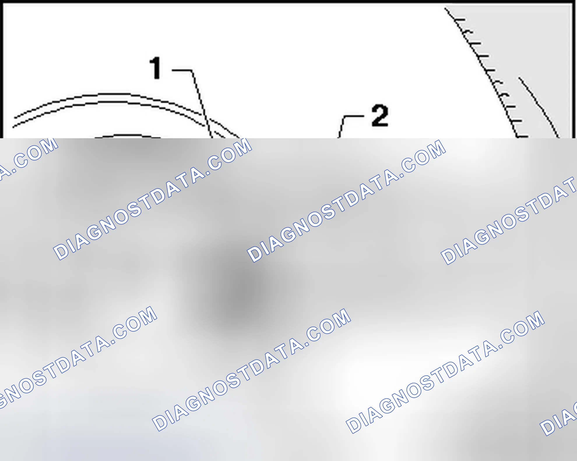 Scheme 137: REMOVING