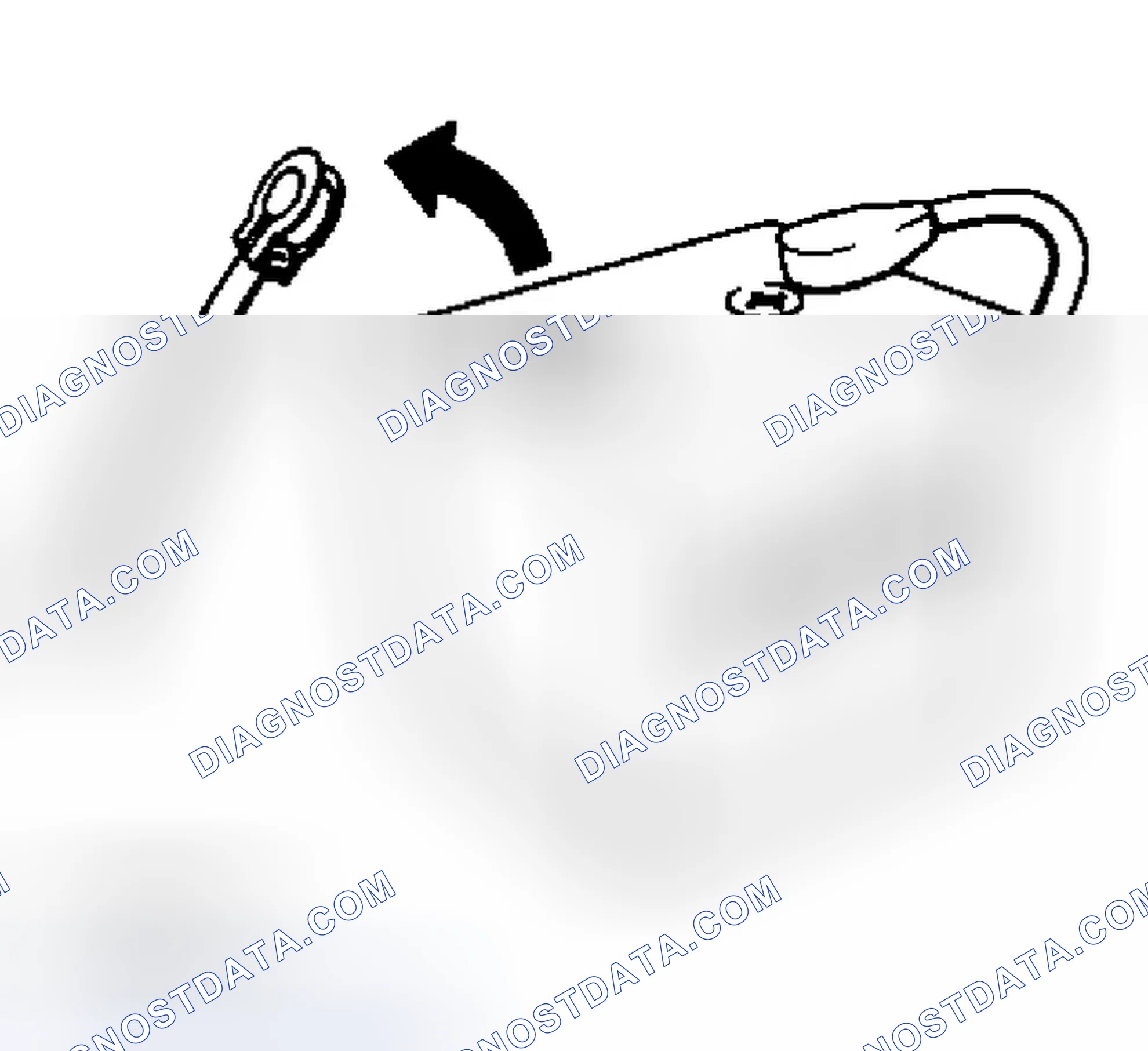 Scheme 500: Precautions
