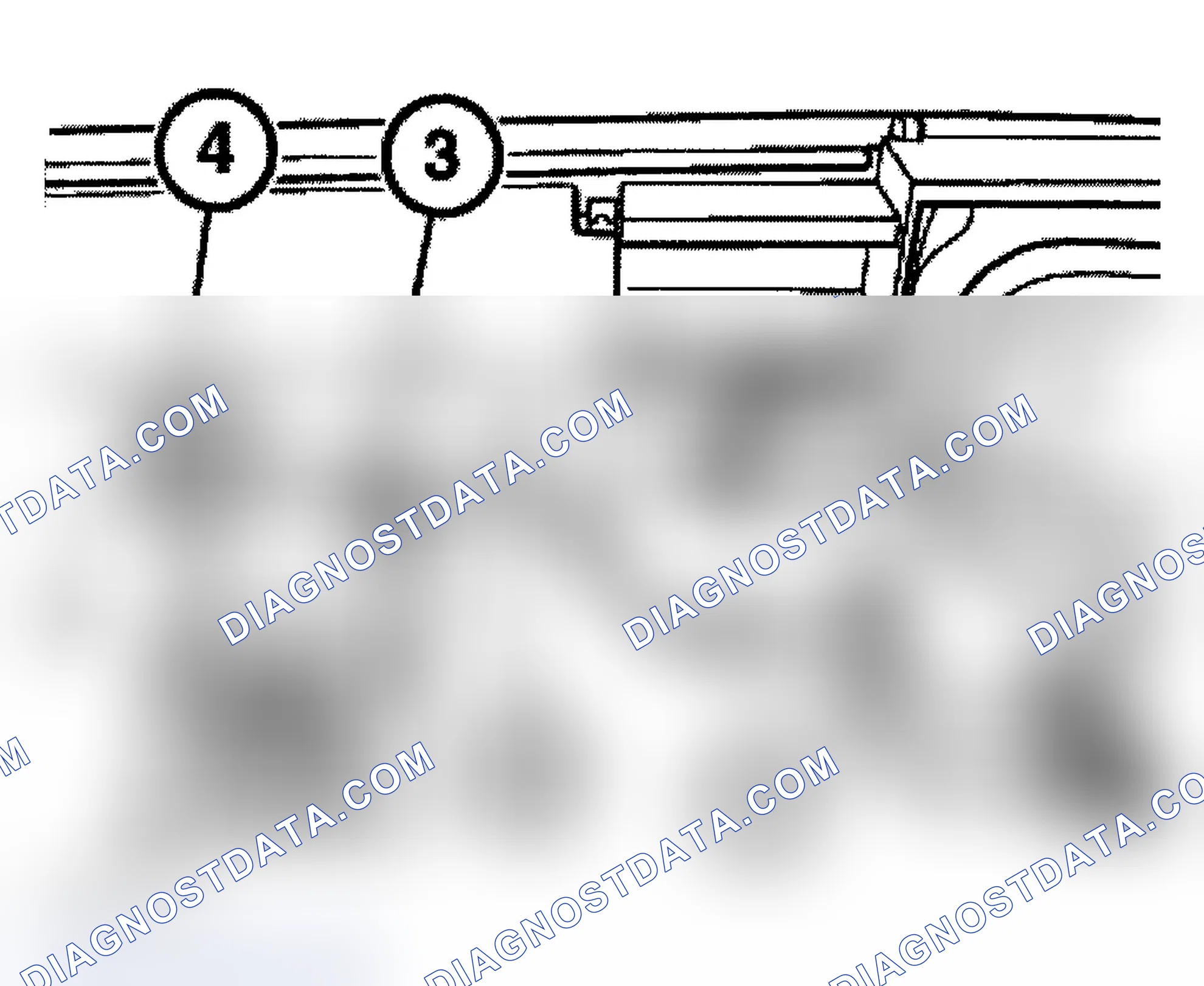 Scheme 13: Installation