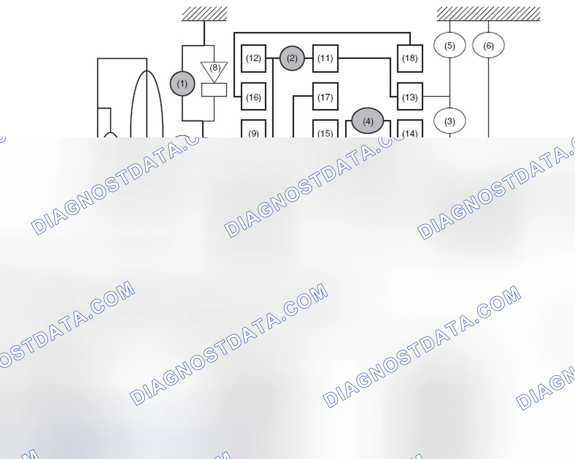 Scheme 676
