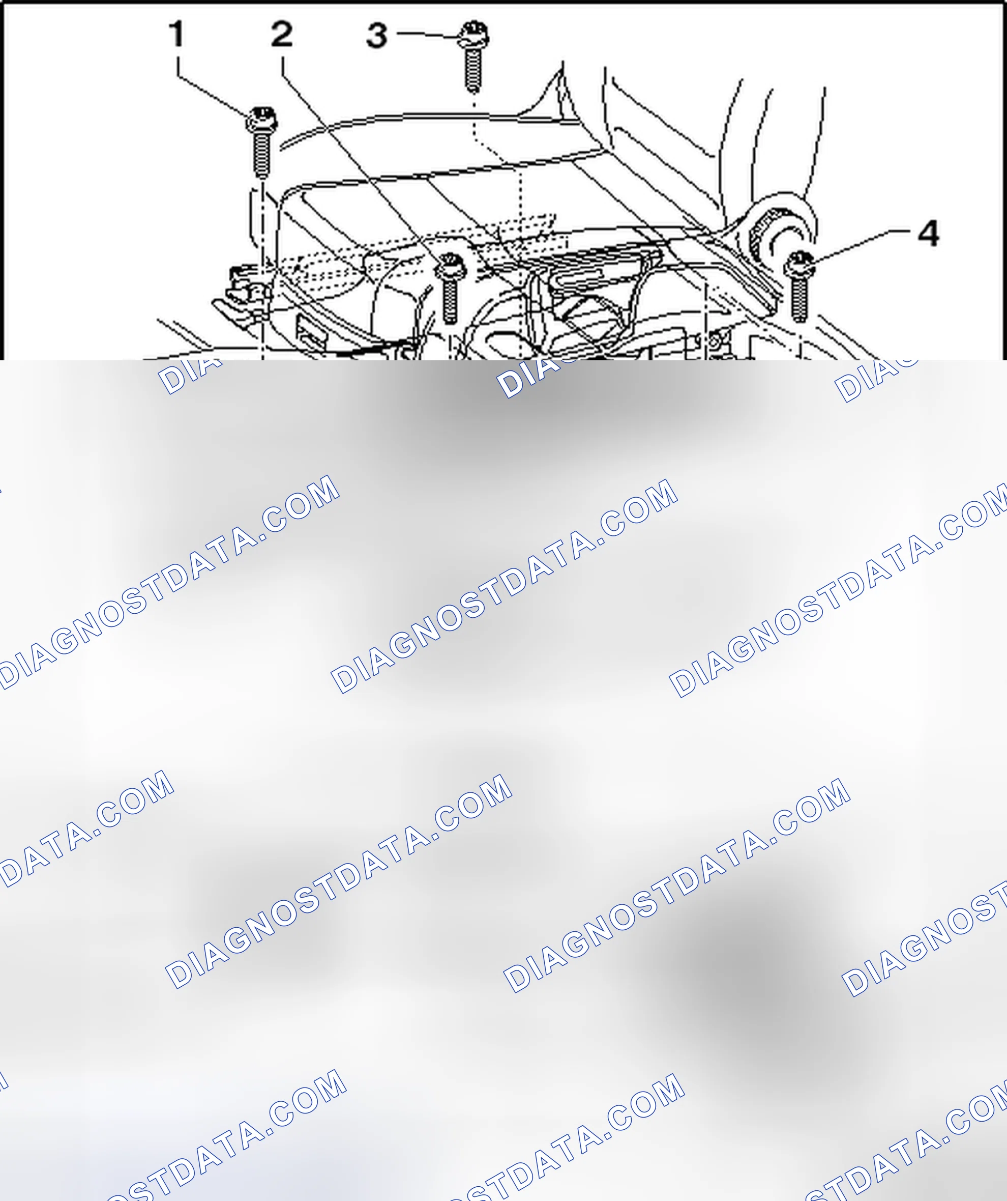 Scheme 92