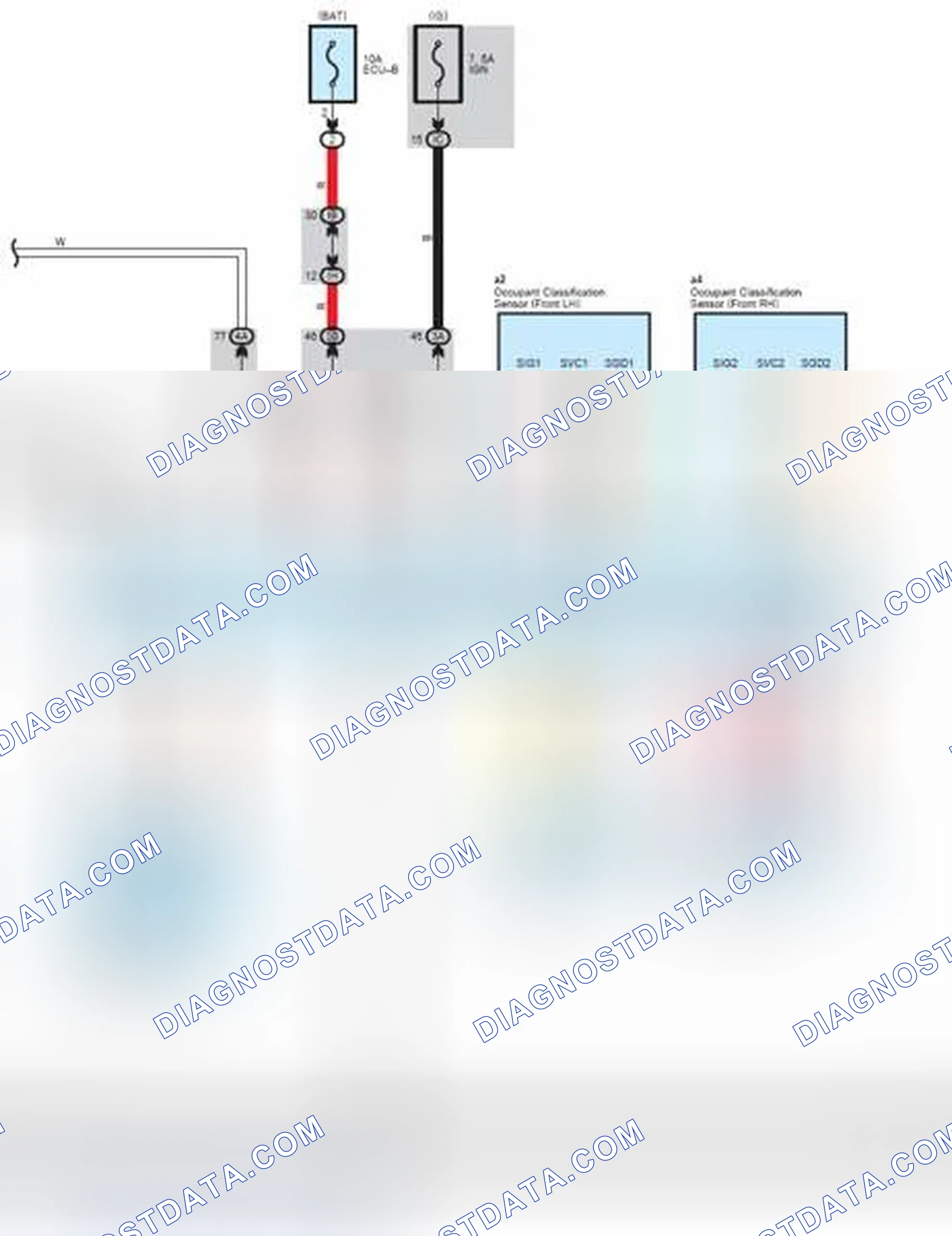 Scheme 217