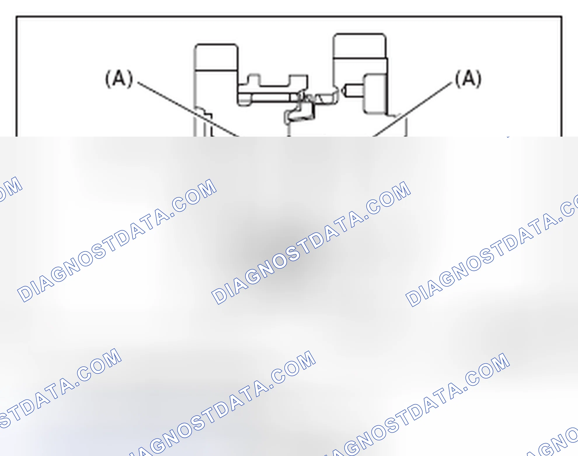 Scheme 249