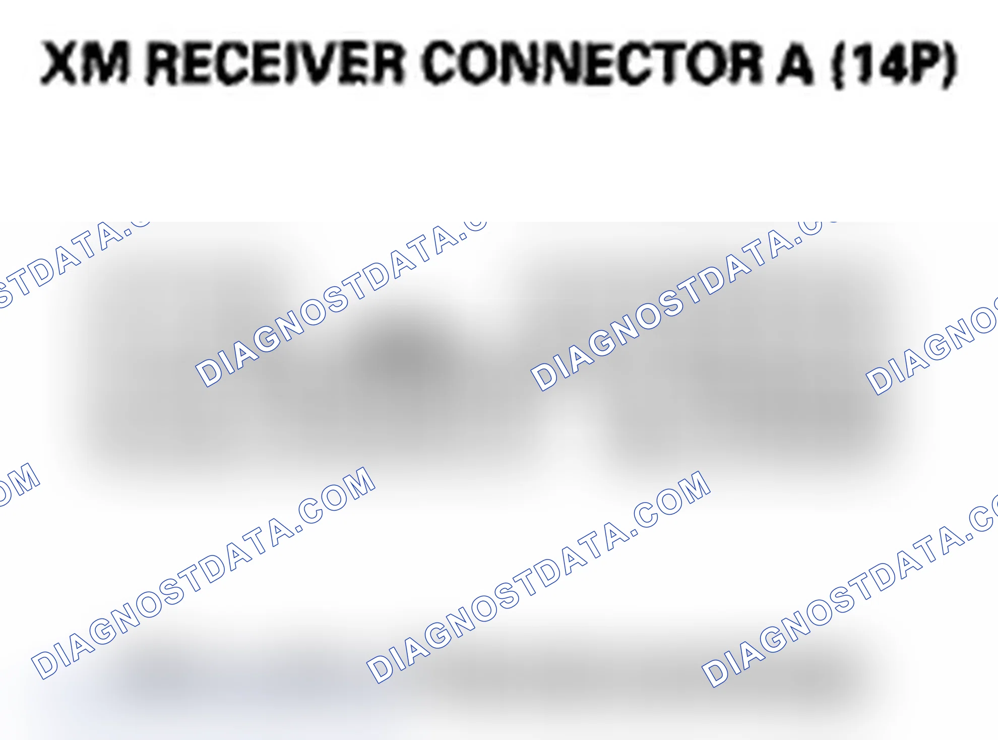 Scheme 189