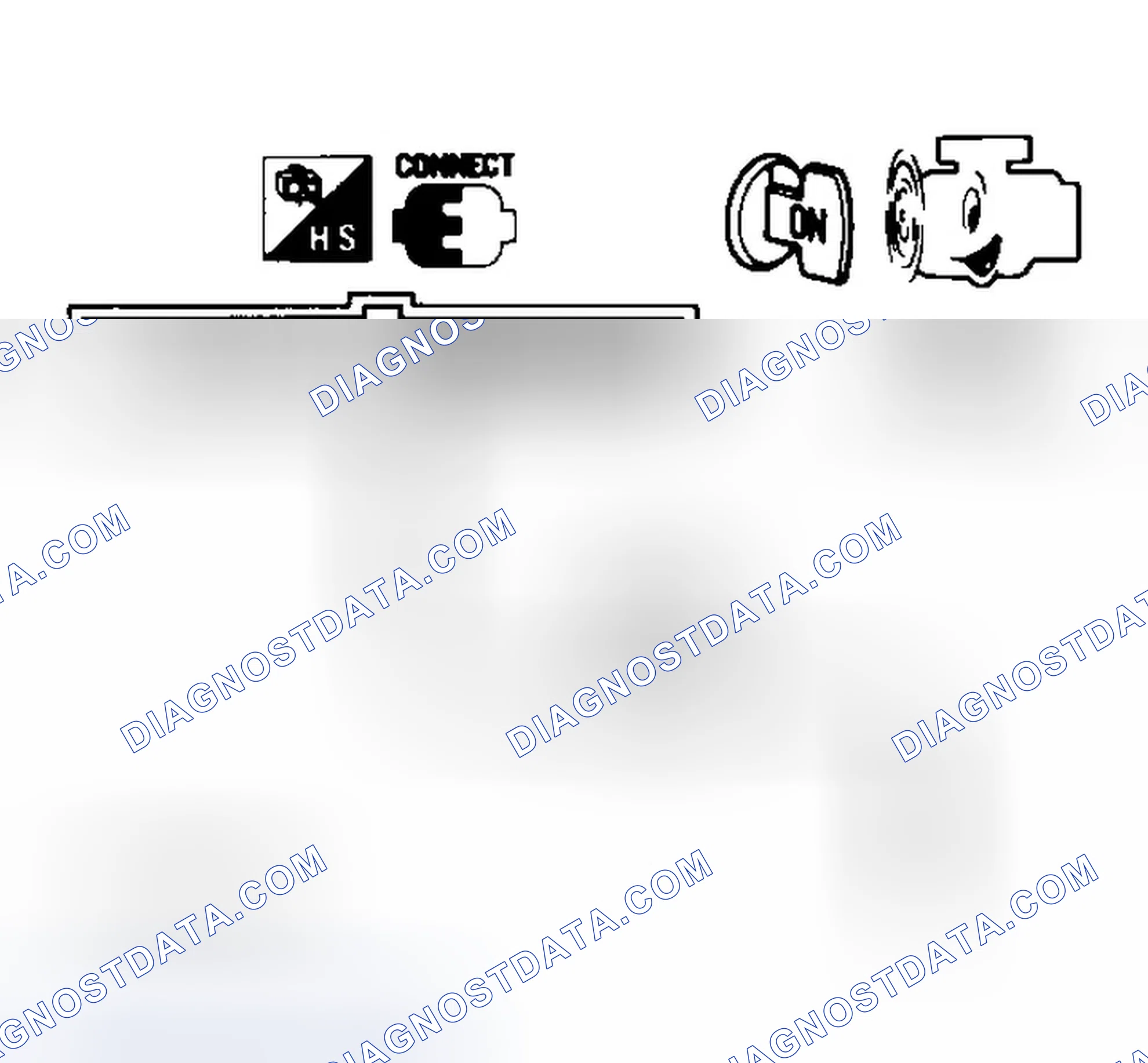 Scheme 22: 2) Check Control Function