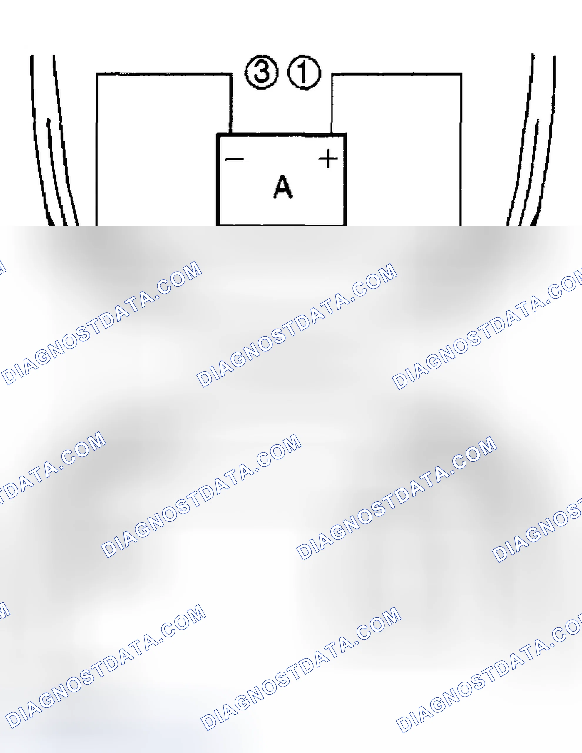Scheme 36