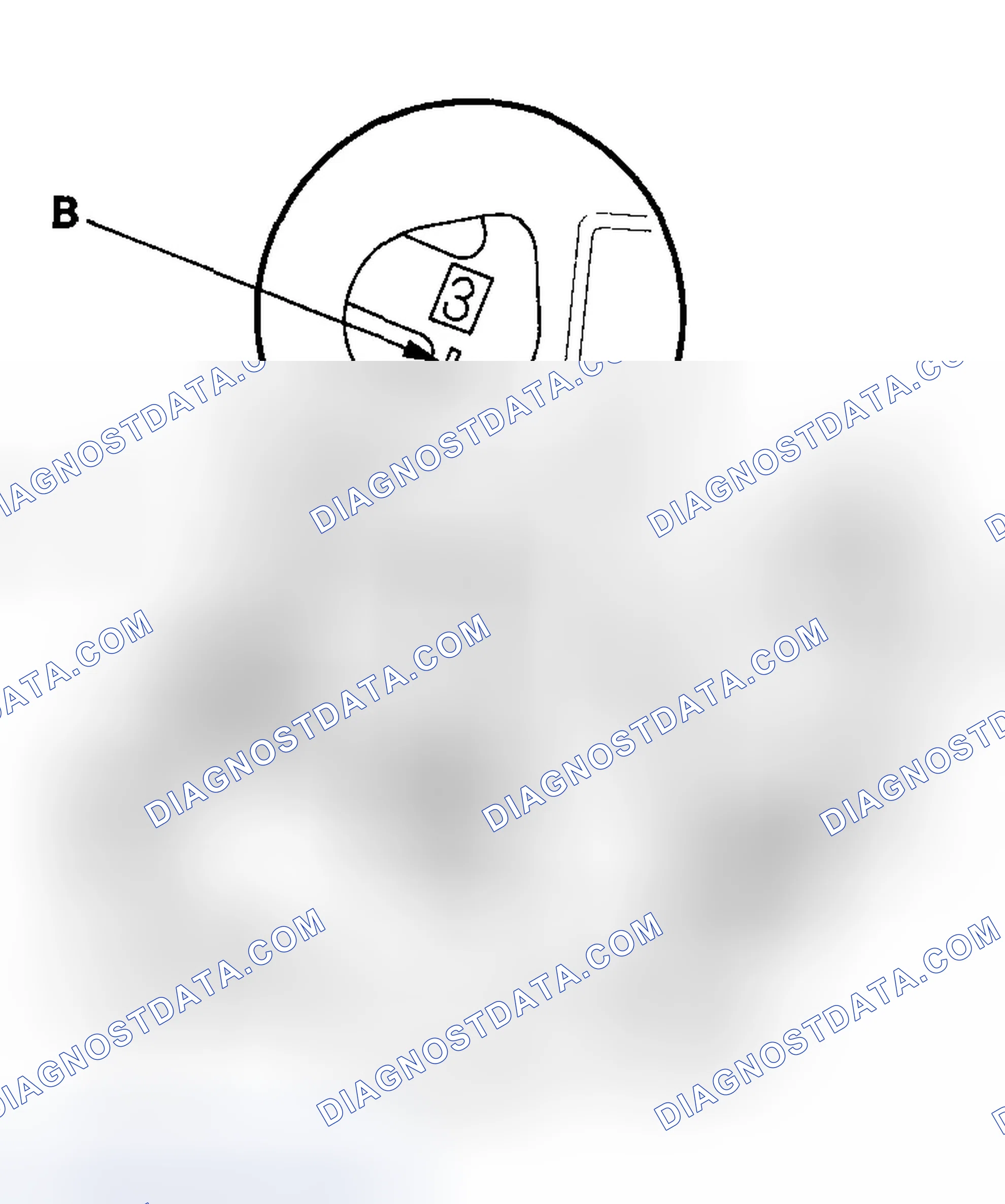 Scheme 25
