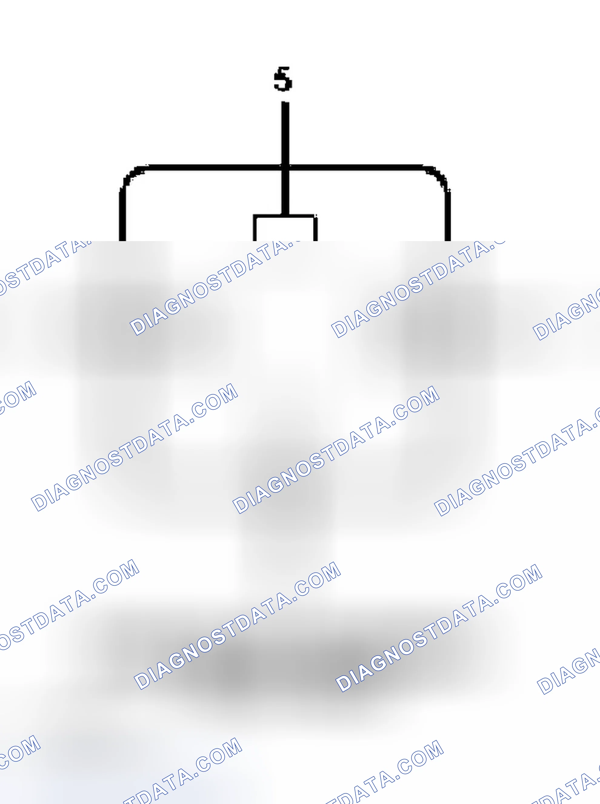 Scheme 158