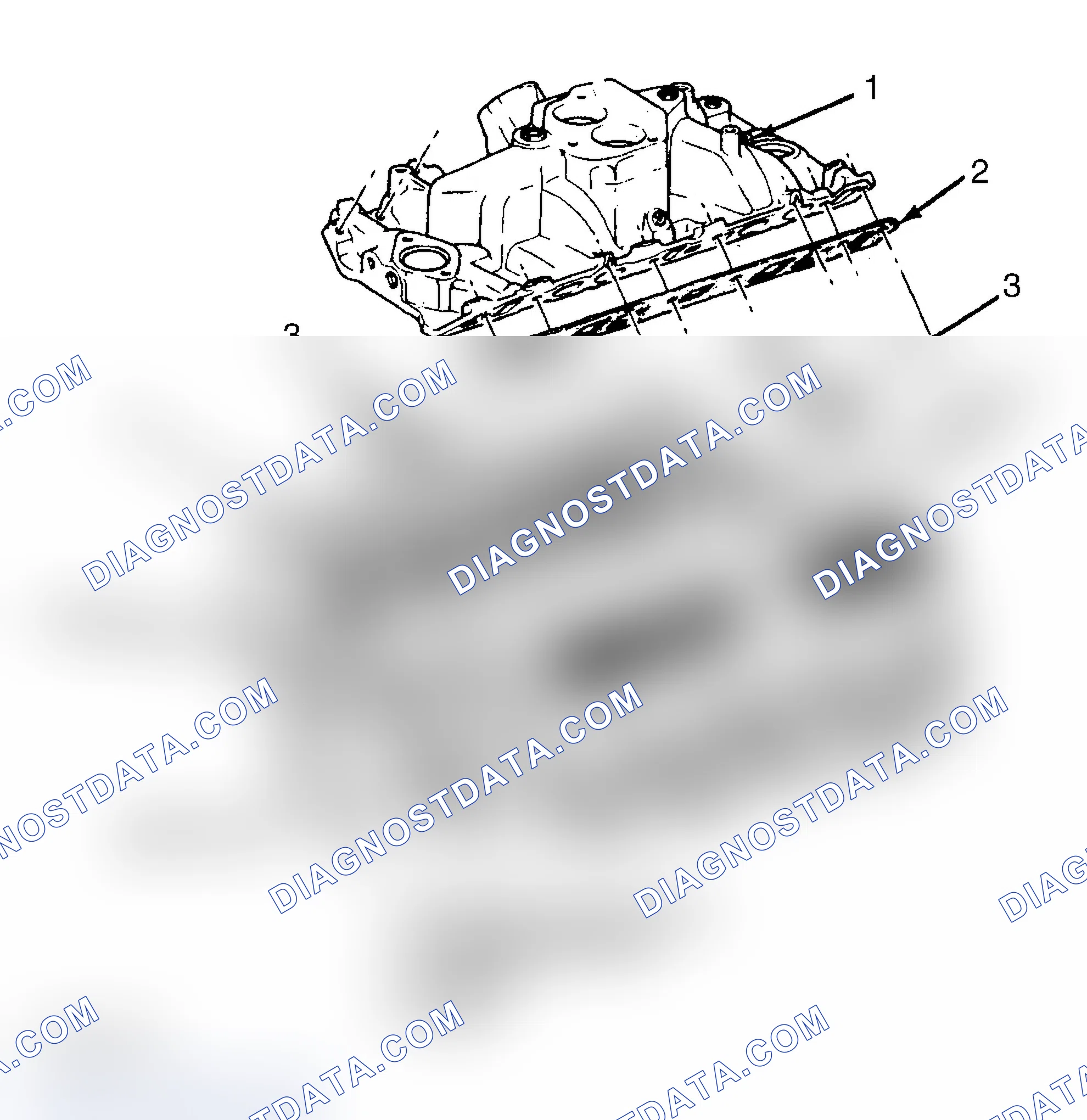 Scheme 23