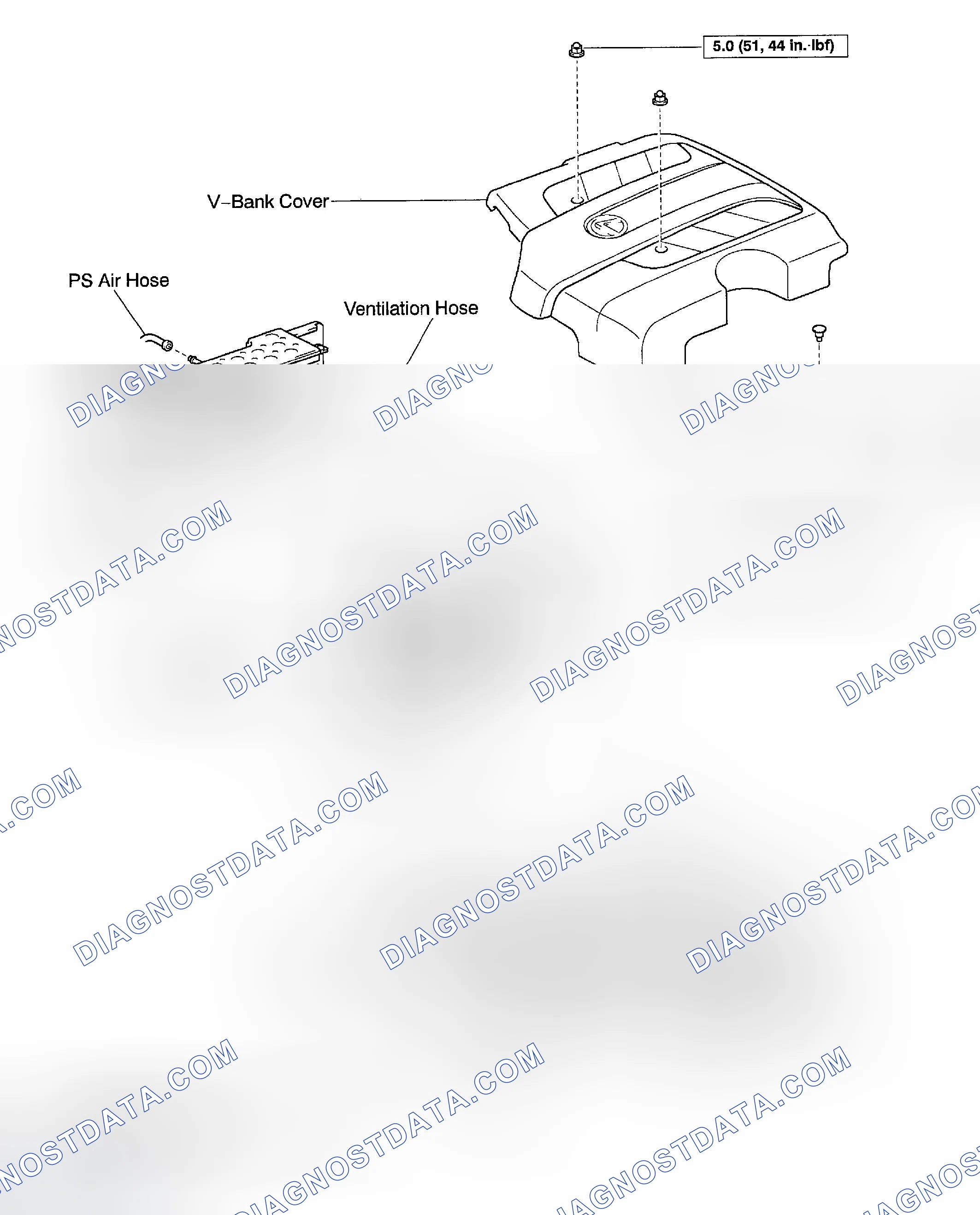Scheme 8: COMPONENTS