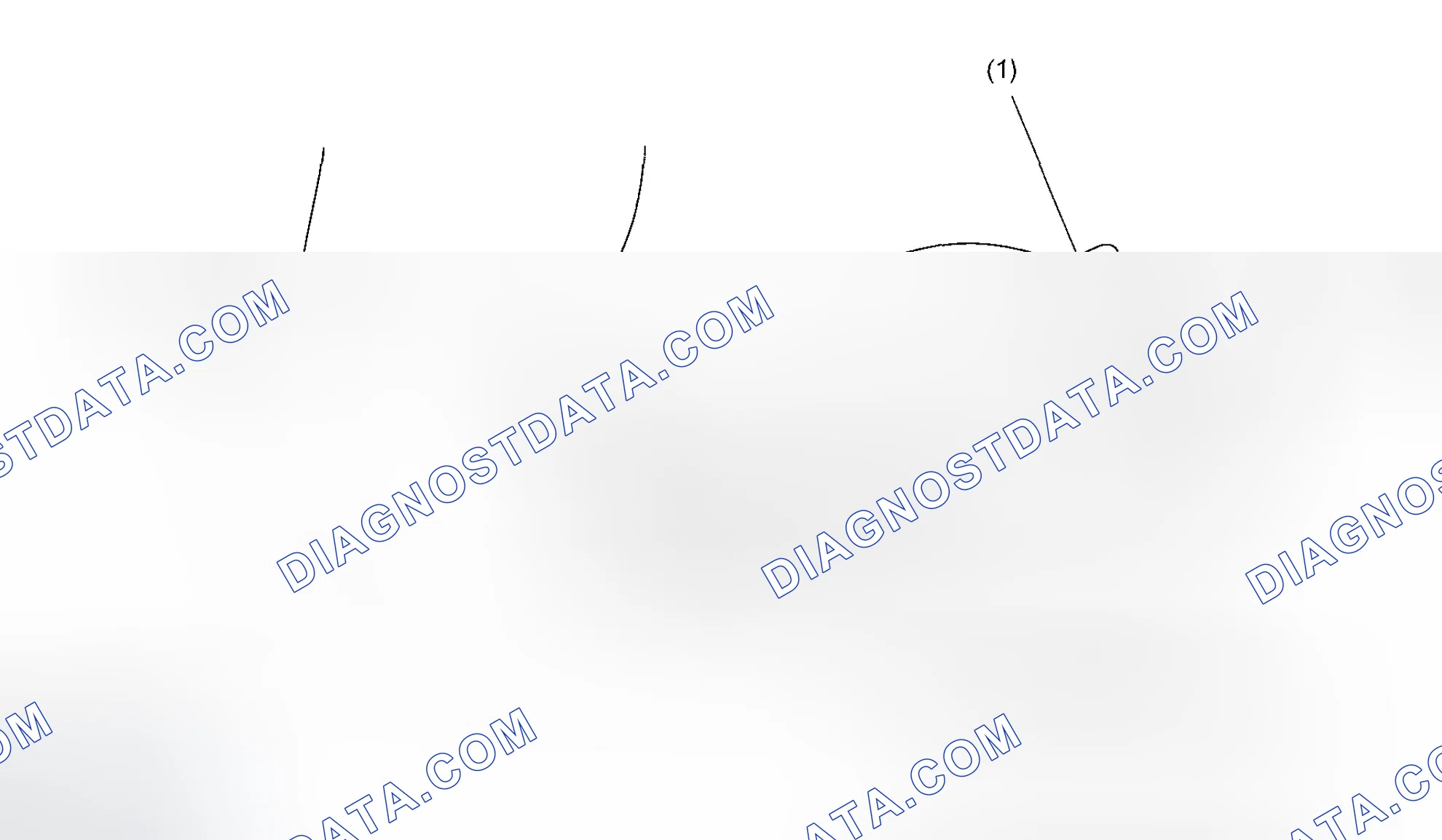 Scheme 5: HEIGHT ADJUSTER
