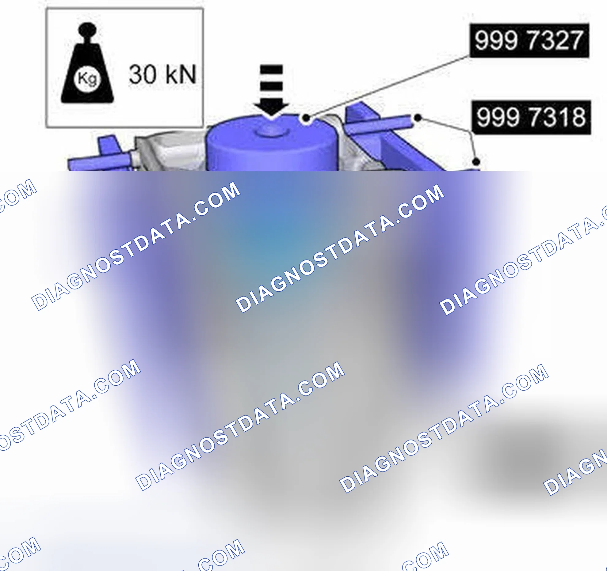 Scheme 41