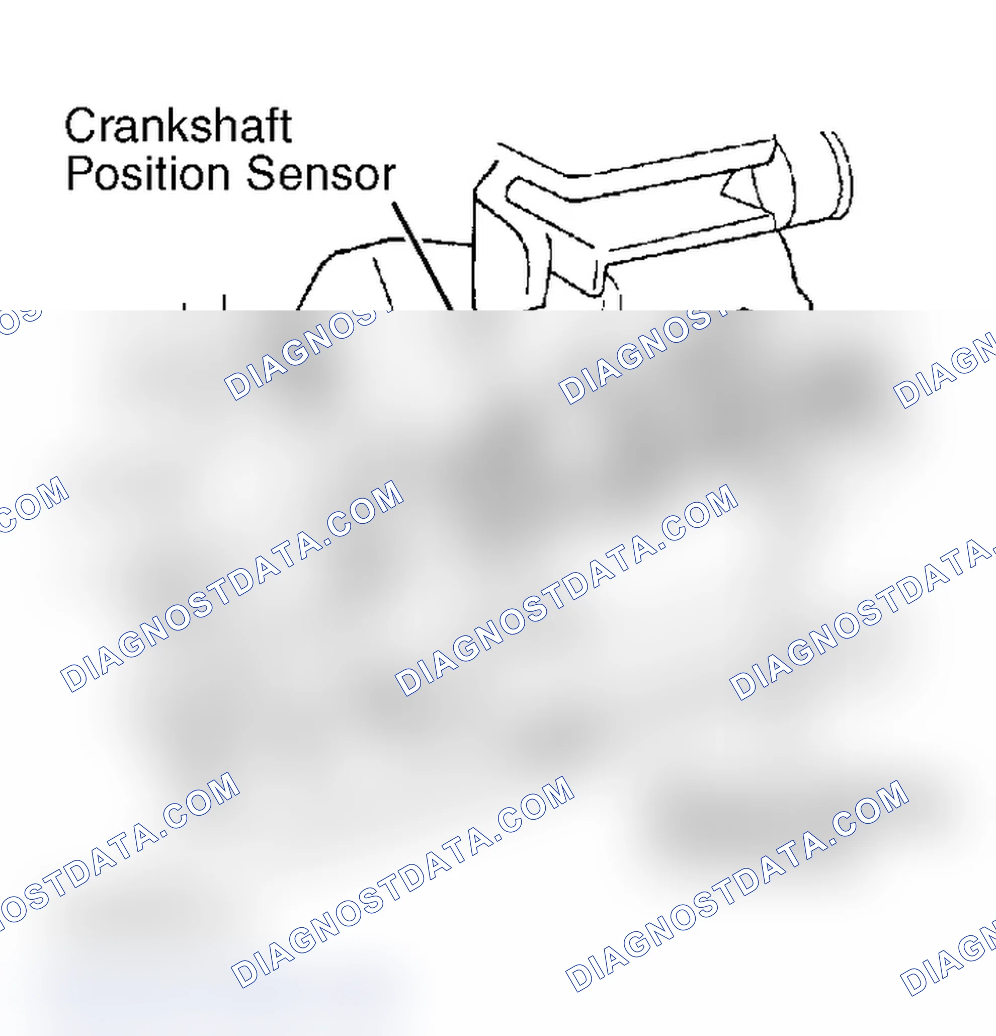 Scheme 1: Removal & Installation