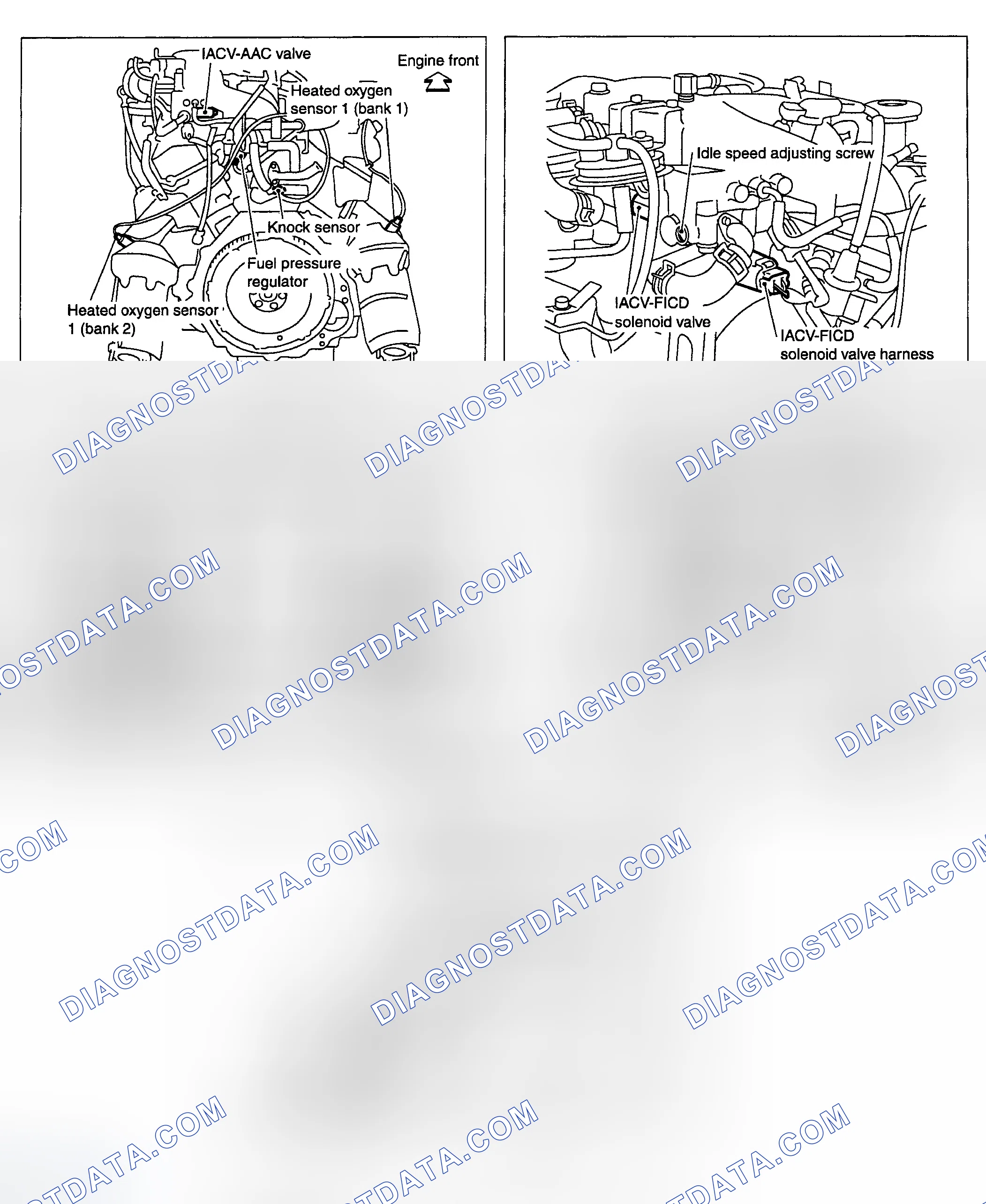 Scheme 105