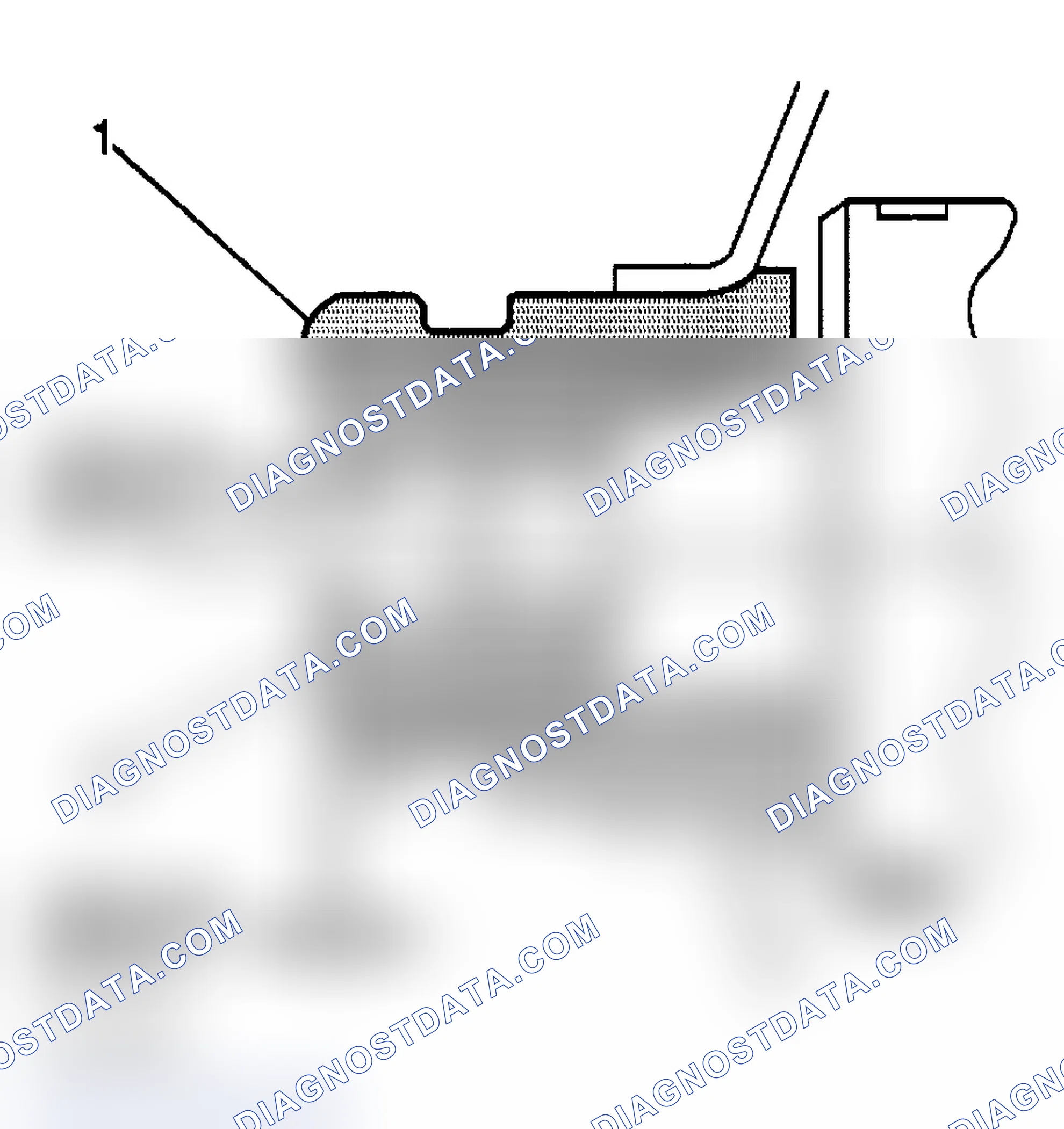 Scheme 27