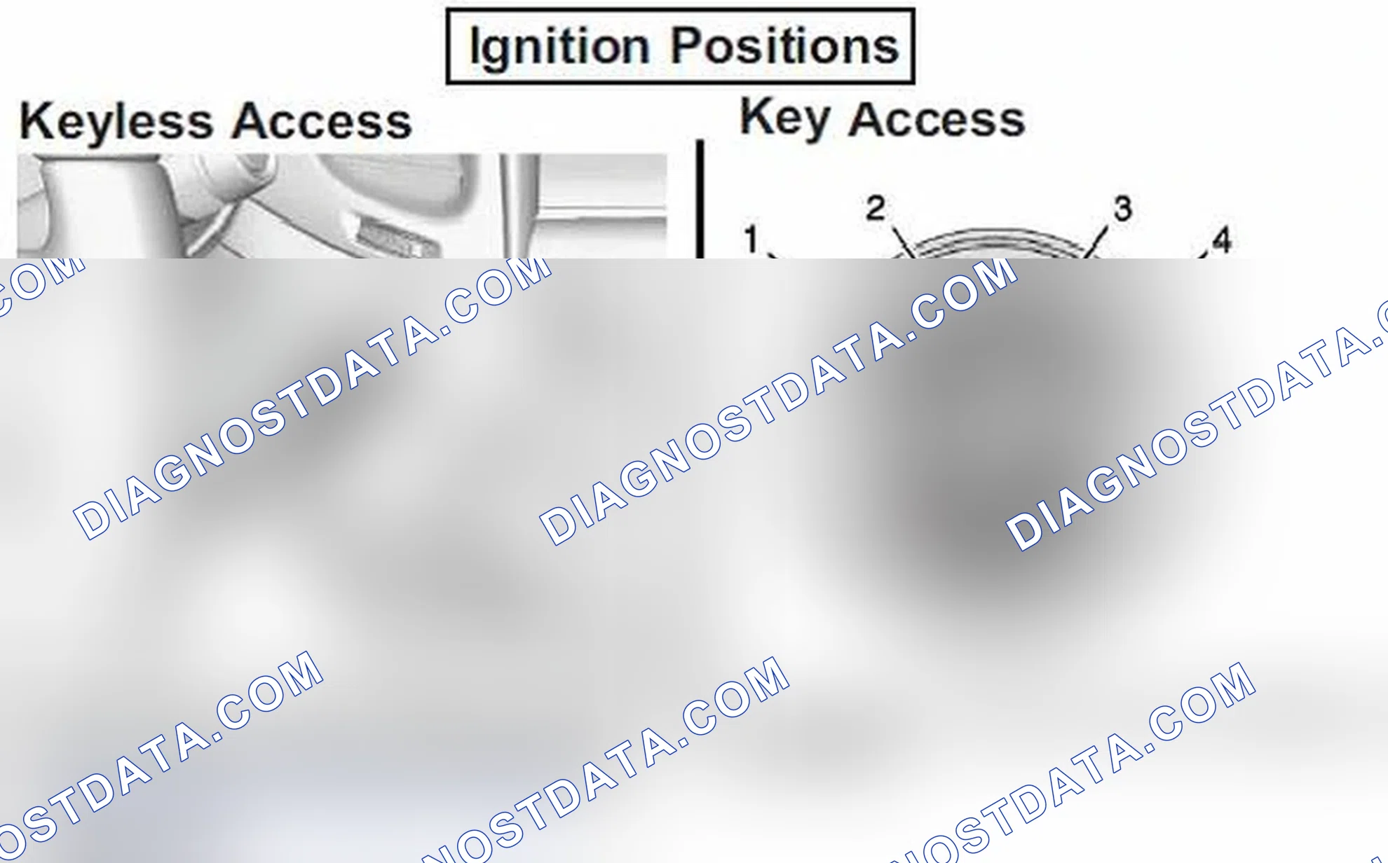 Scheme 4