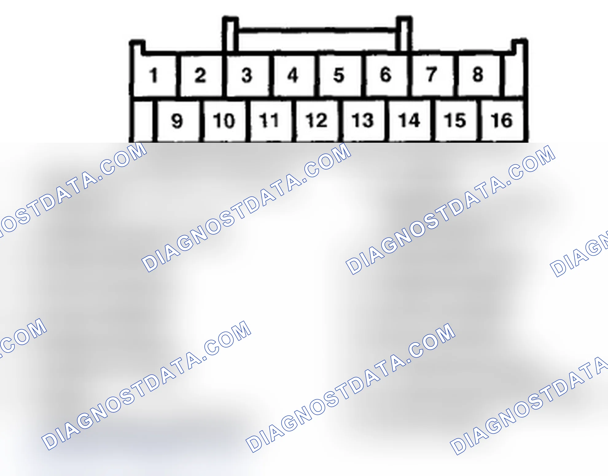 Scheme 828