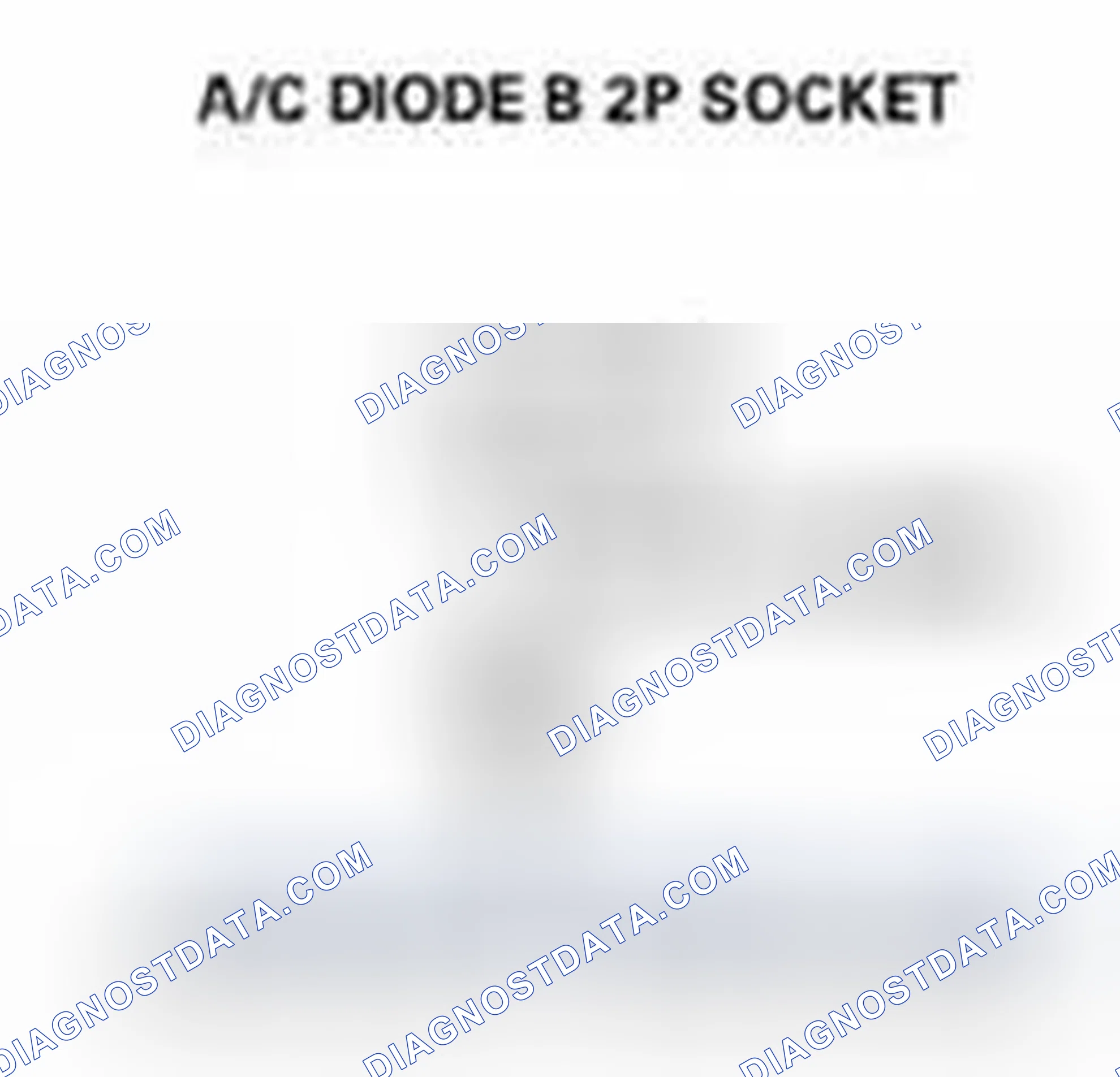Scheme 227