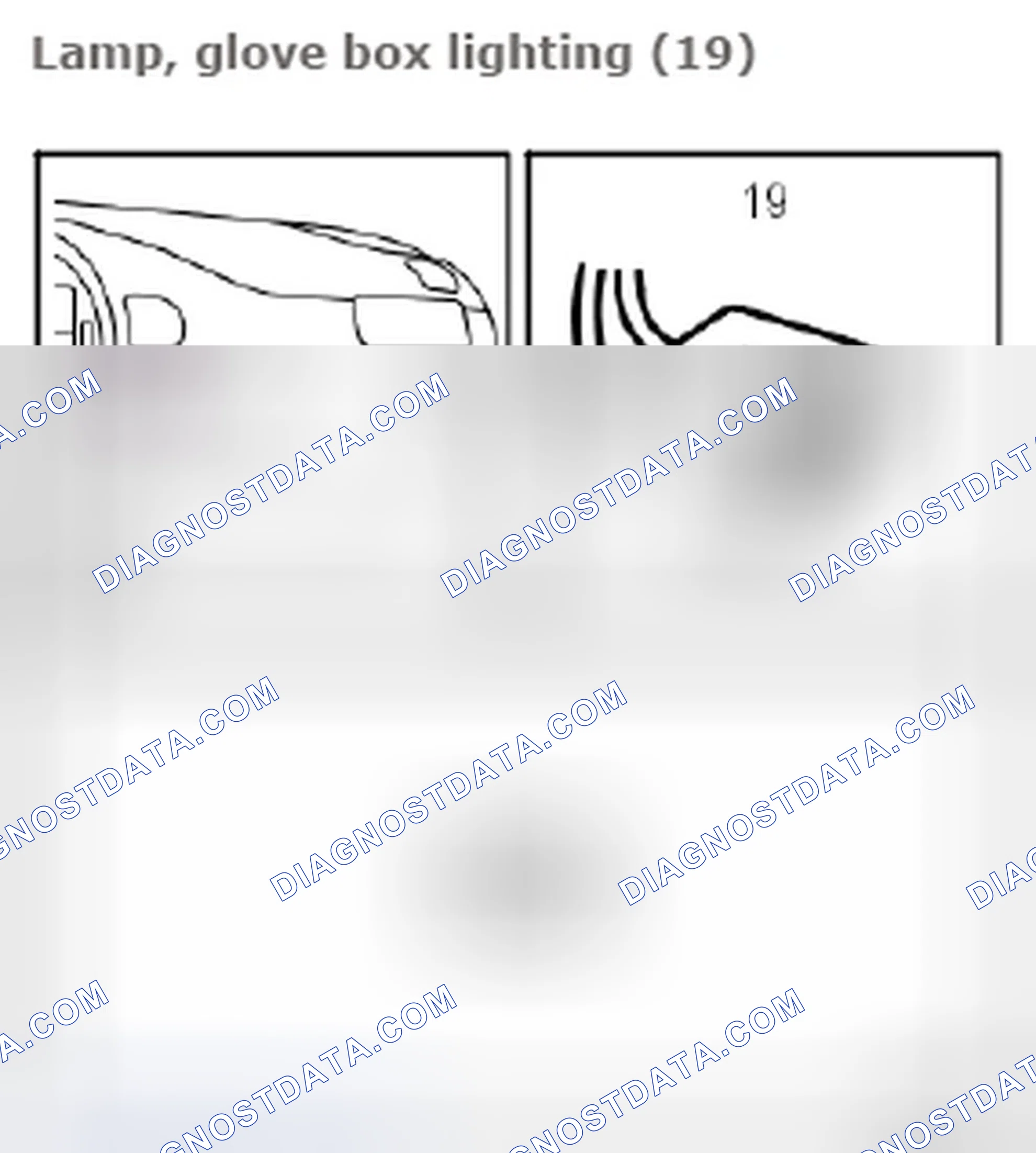 Scheme 648: Component list