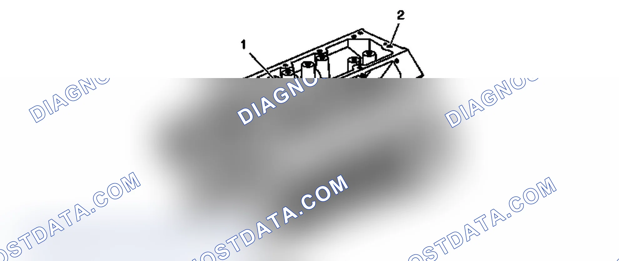 Scheme 101: Engine Block
