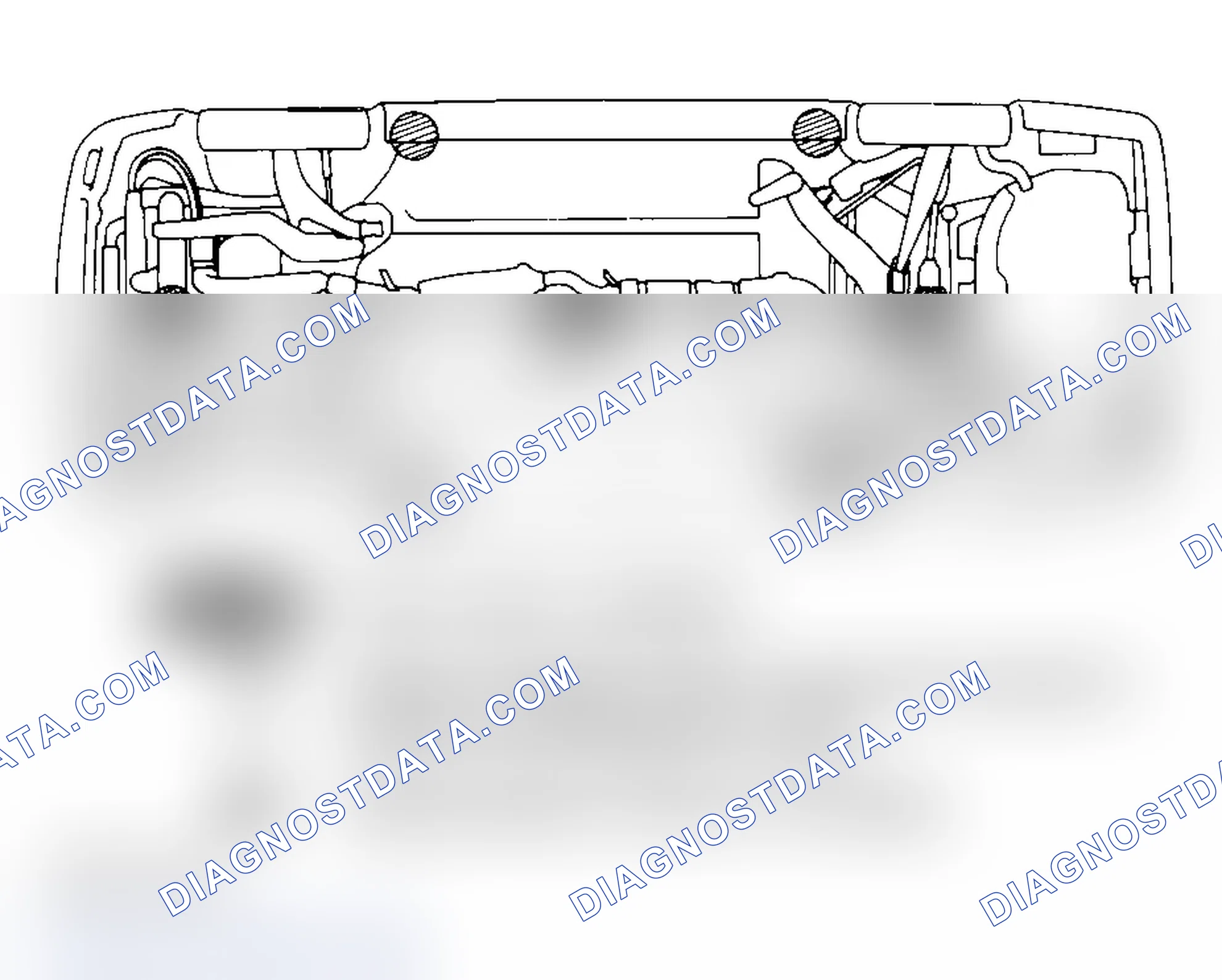 Scheme 2: All Other Models