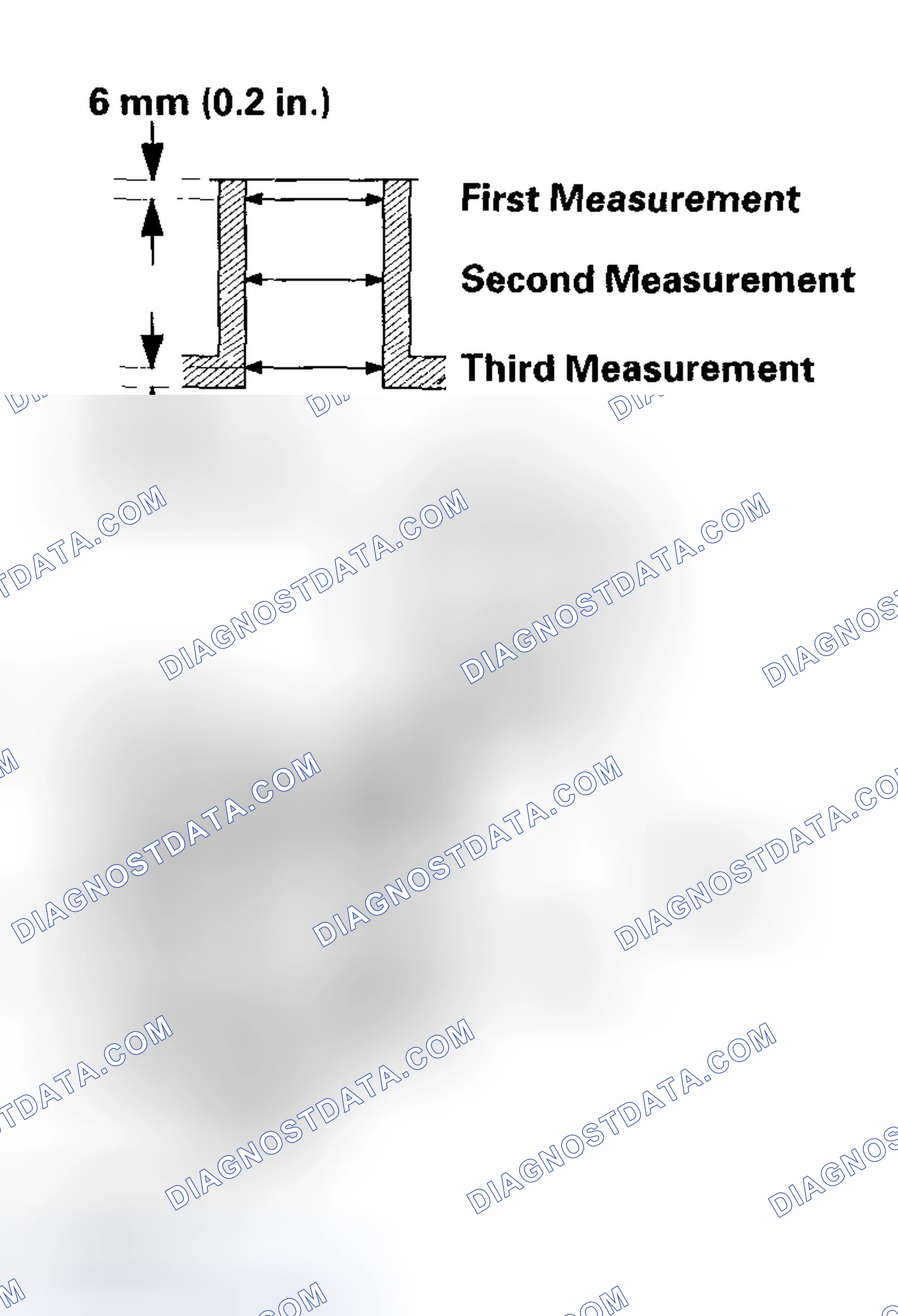 Scheme 229
