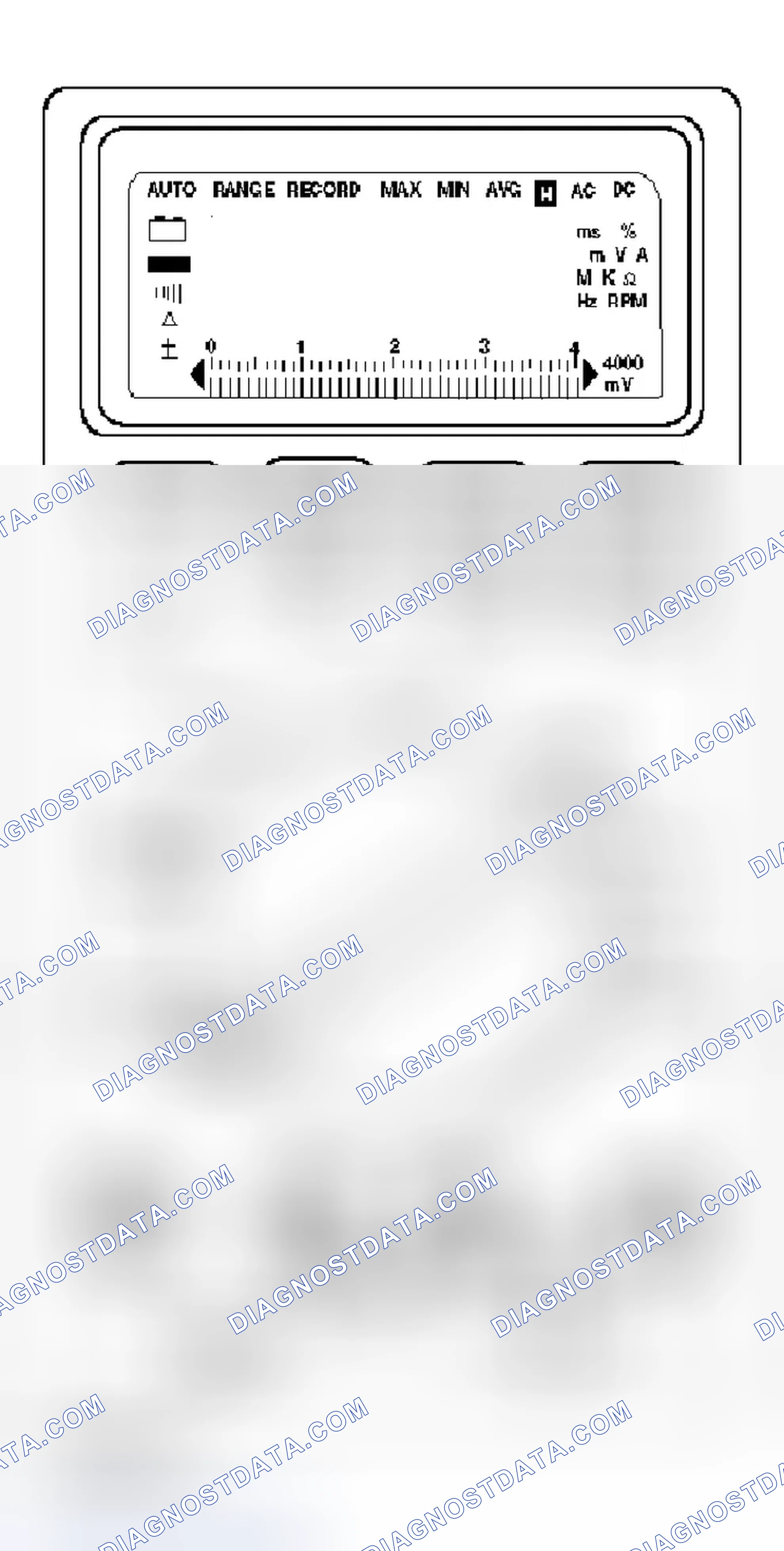 Scheme 22