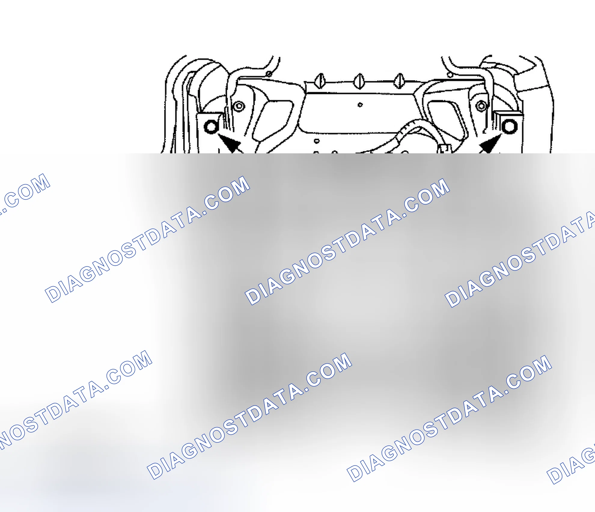 Scheme 64: Installation