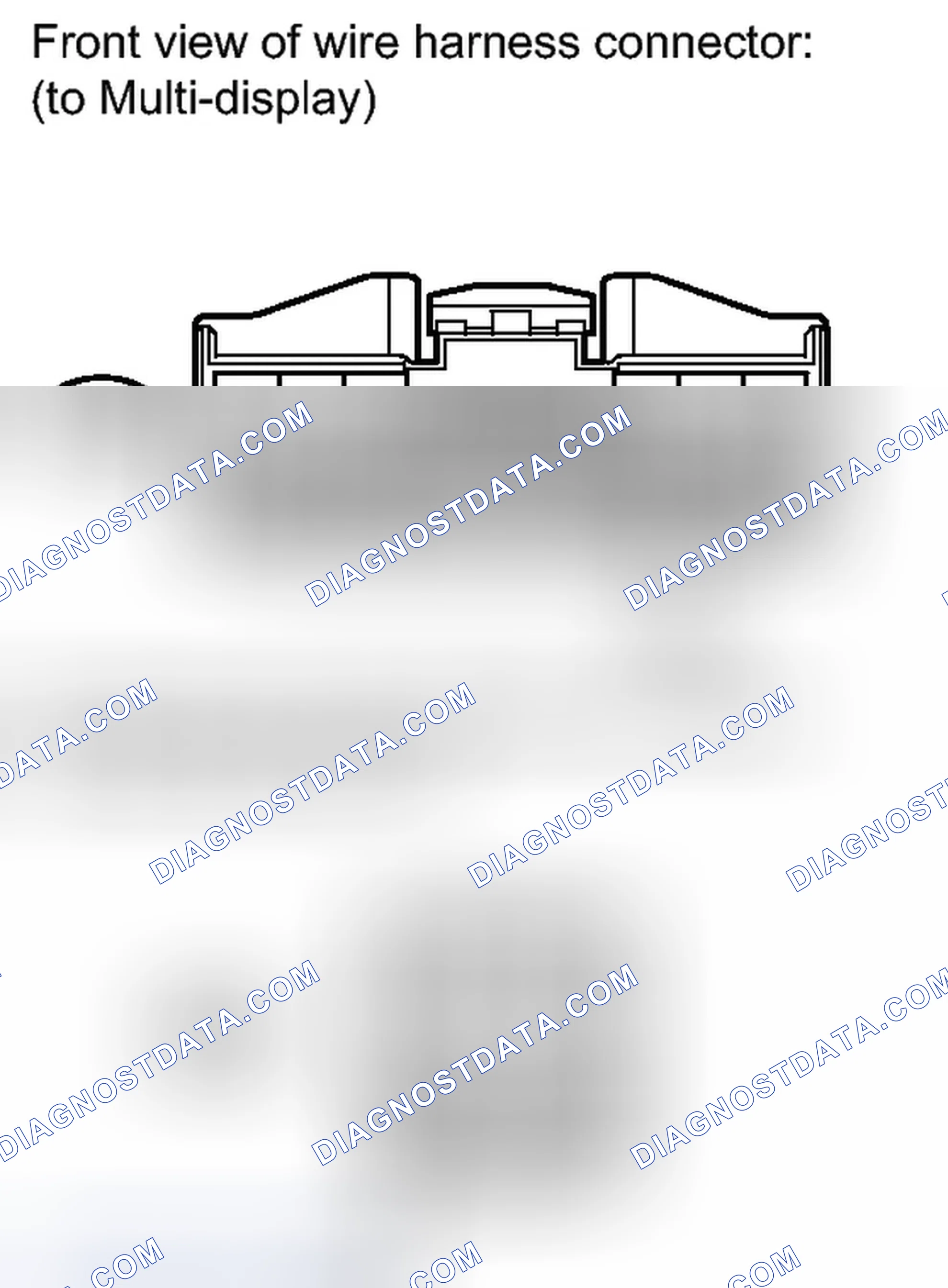 Scheme 206