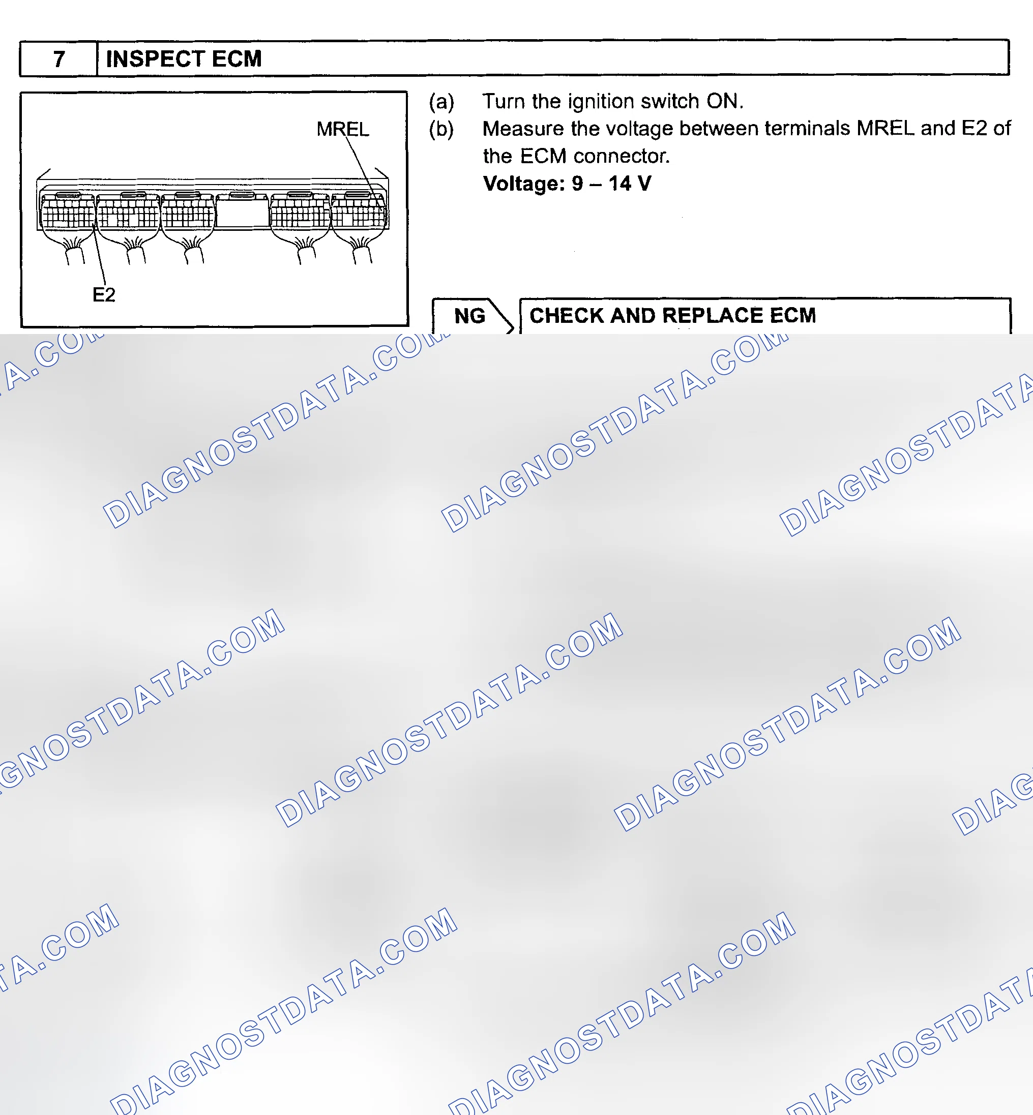 Scheme 349
