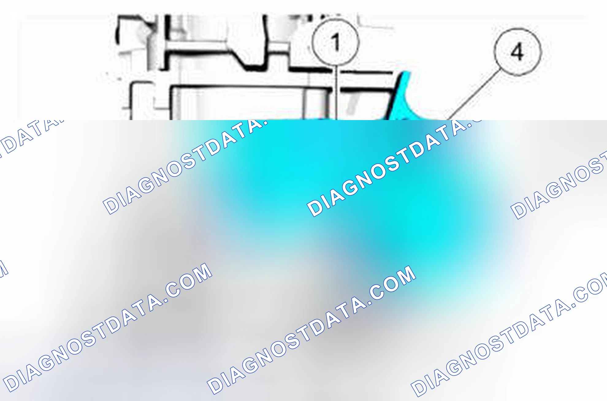 Scheme 231