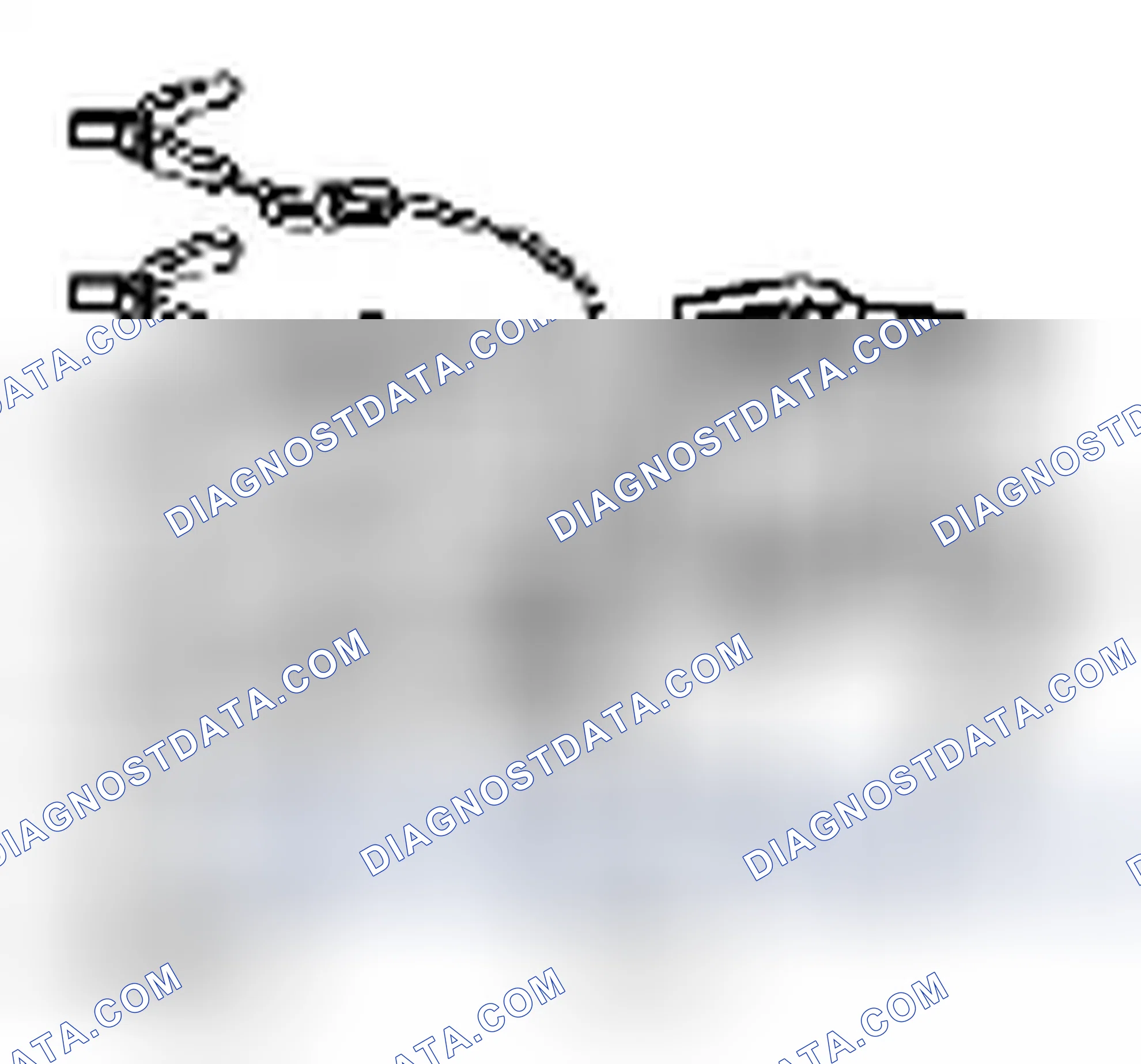 Scheme 73: Special Tools - Squeaks and Rattles