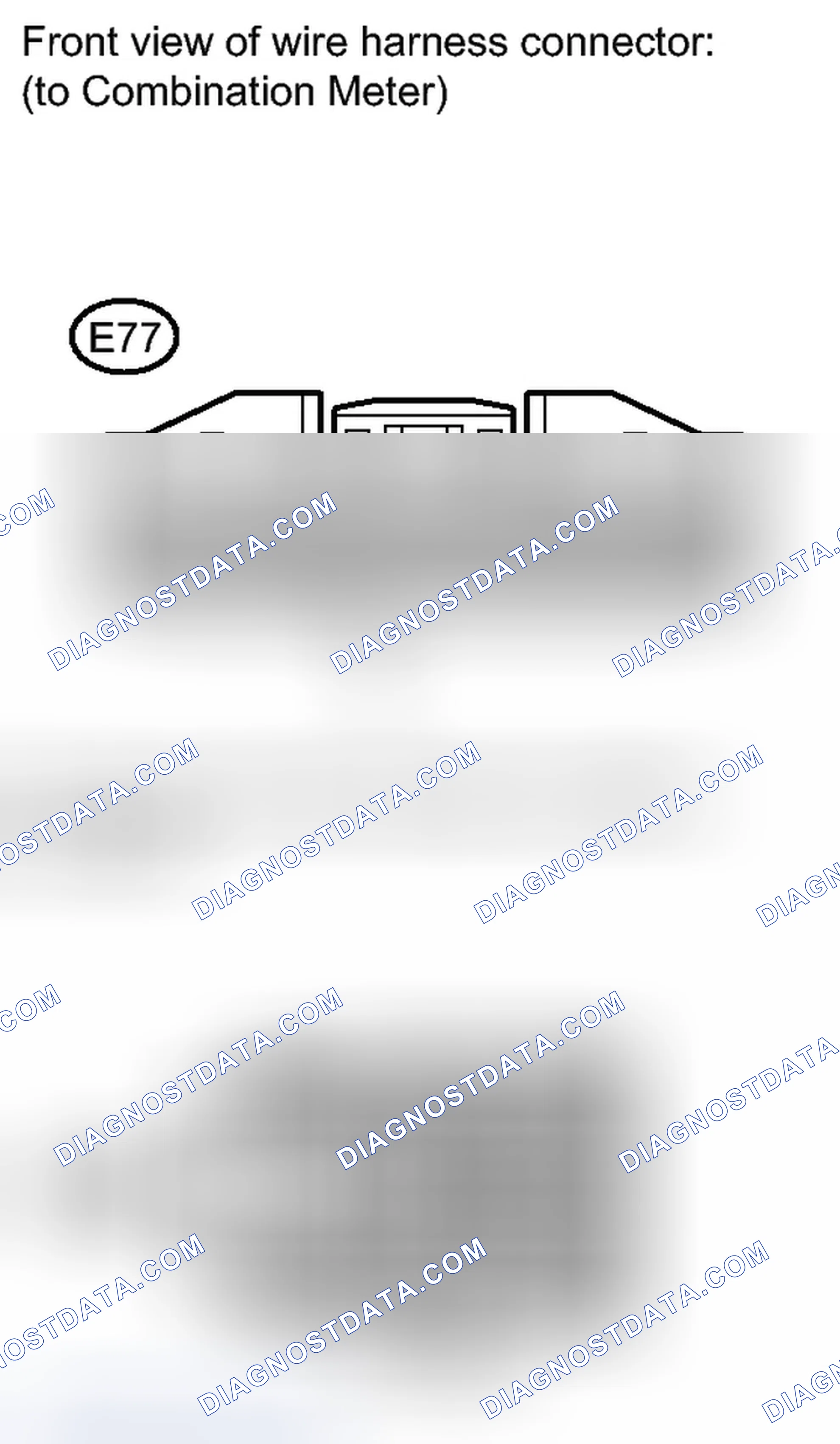 Scheme 152
