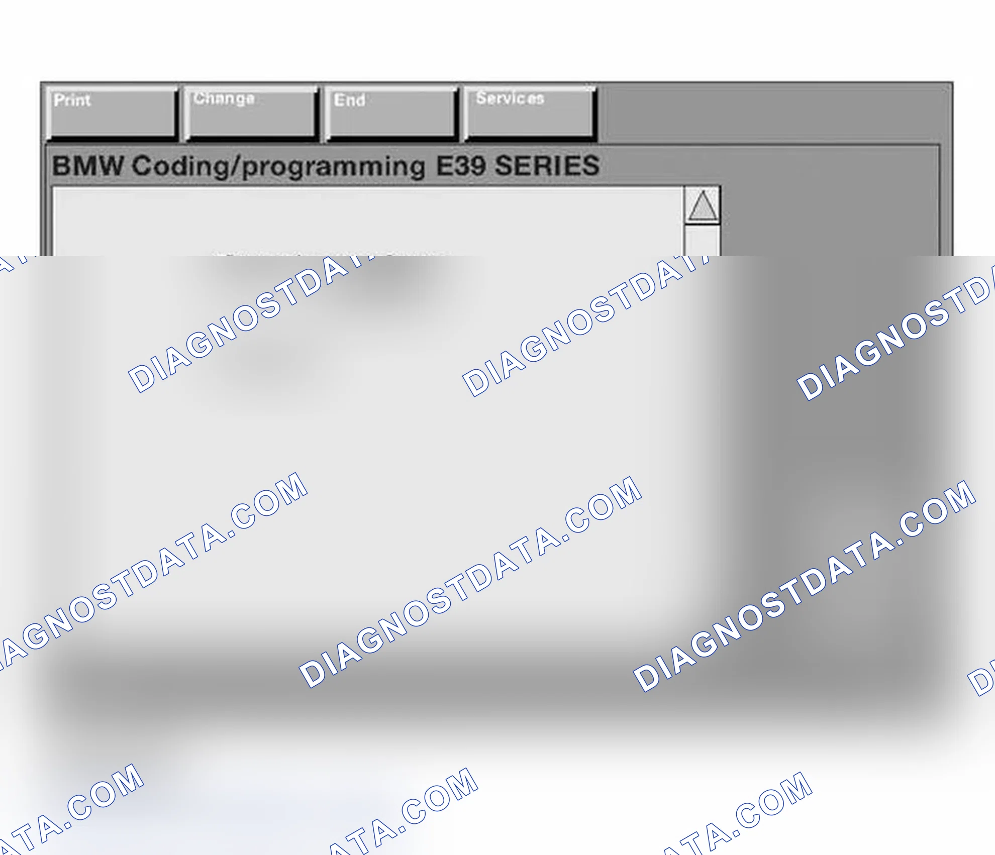 Scheme 134