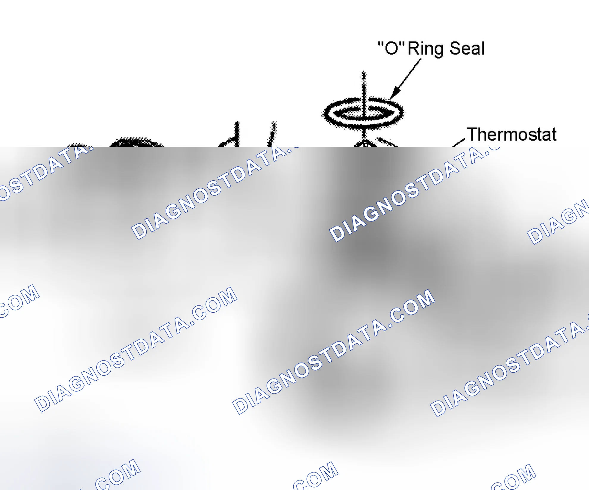 Scheme 106