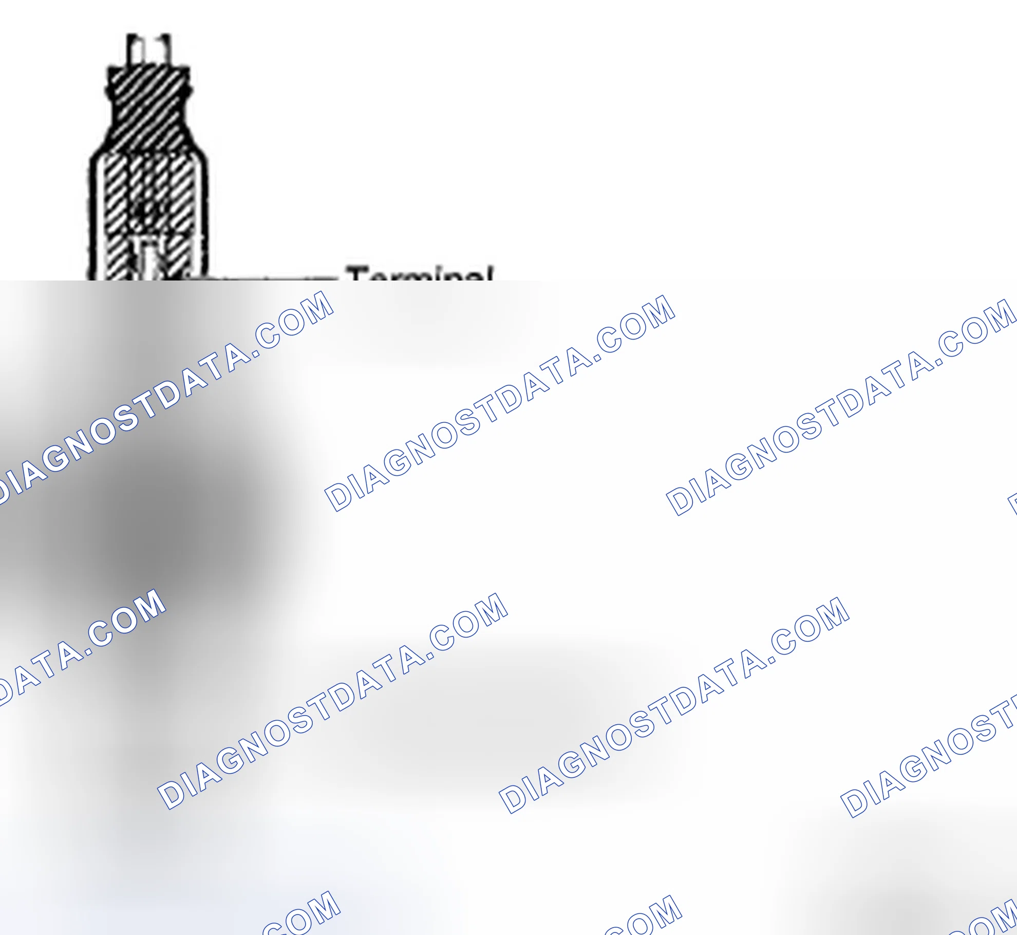 Scheme 135: Description