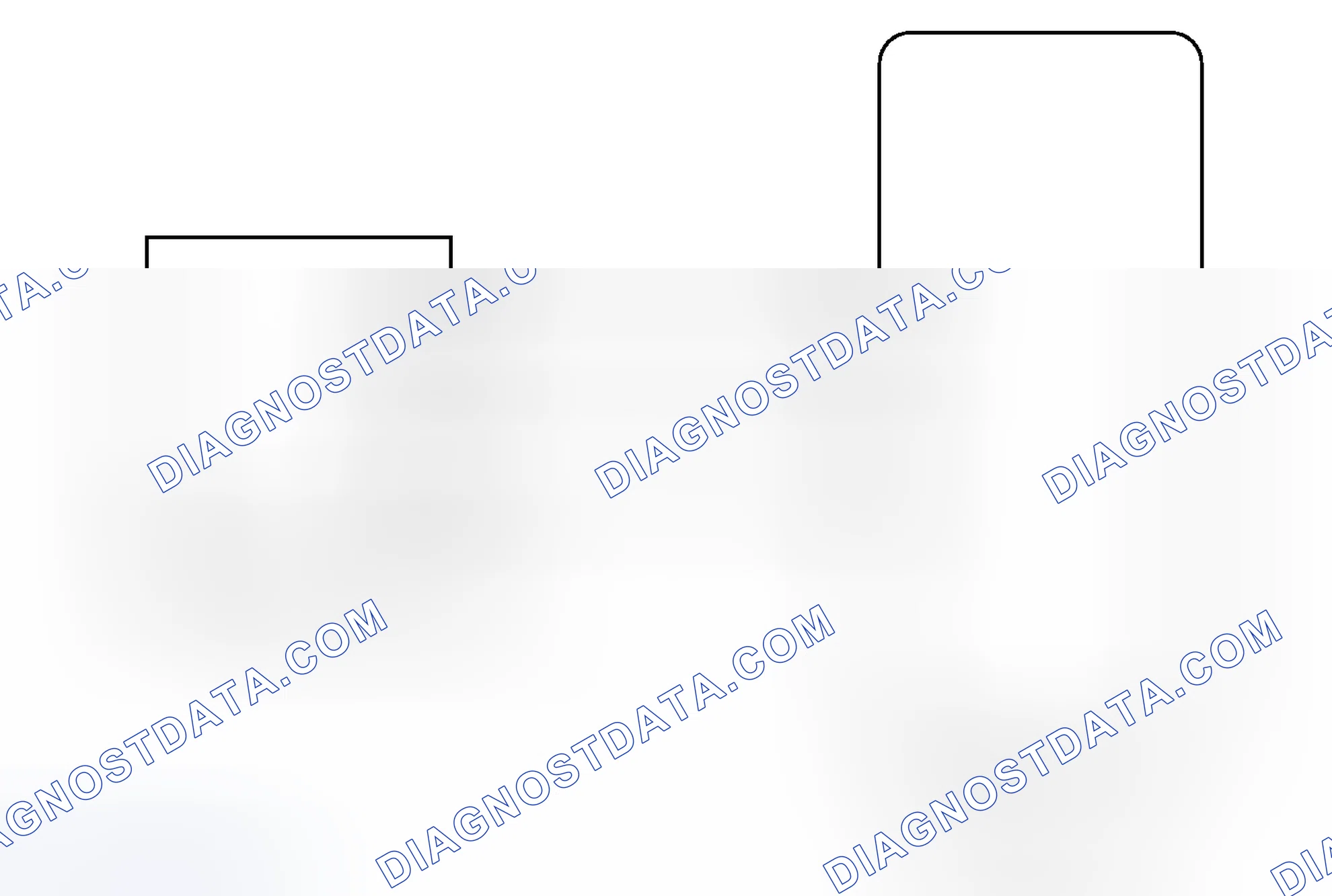 Scheme 175: WIRING DIAGRAM