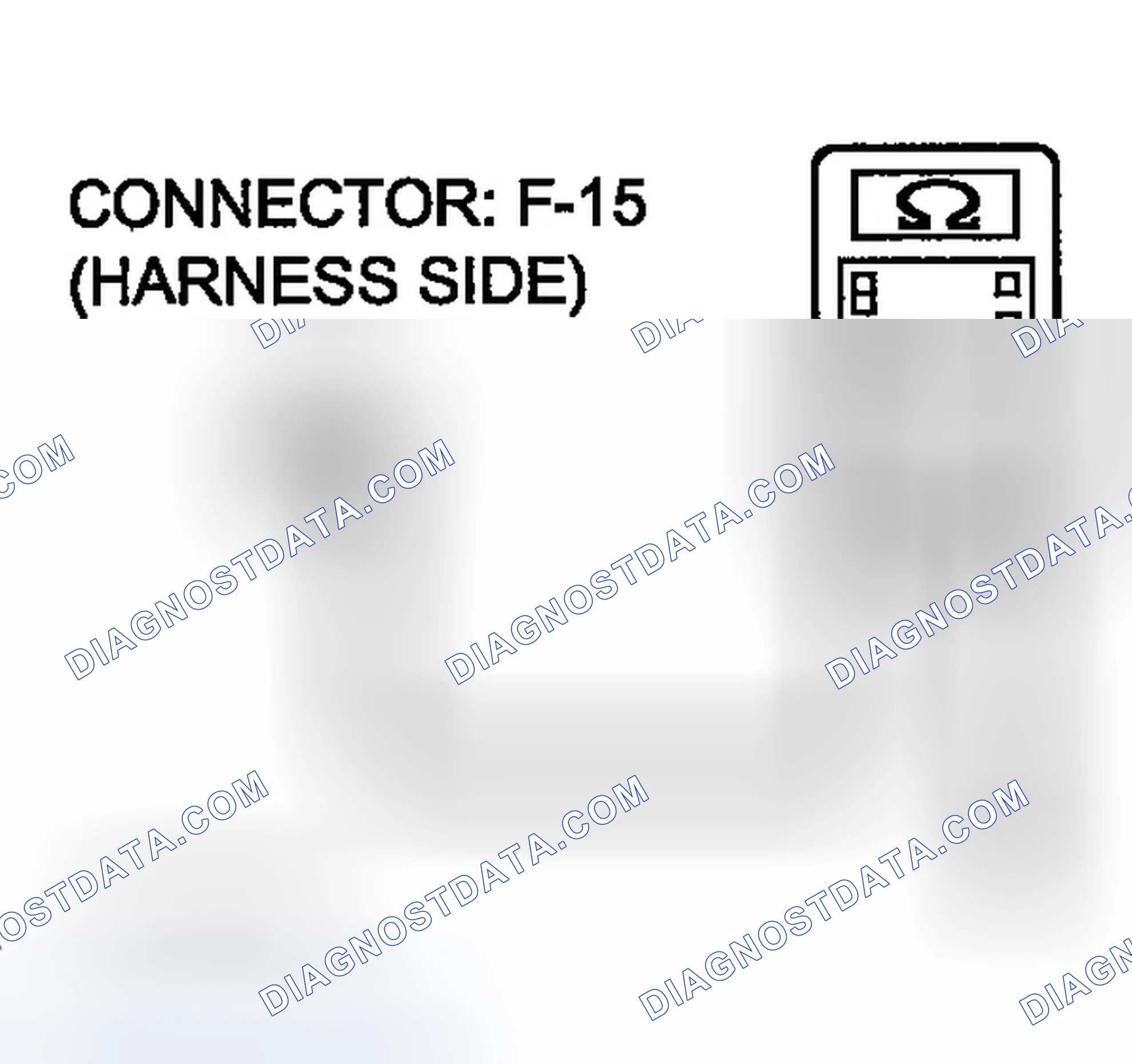 Scheme 125