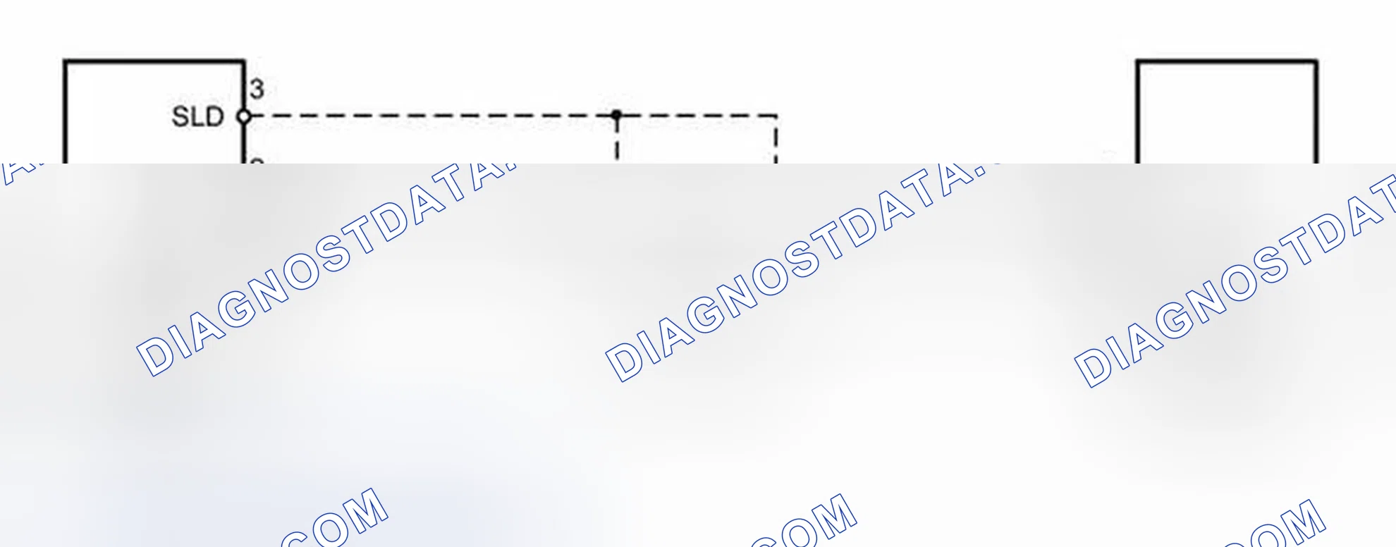 Scheme 251: WIRING DIAGRAM