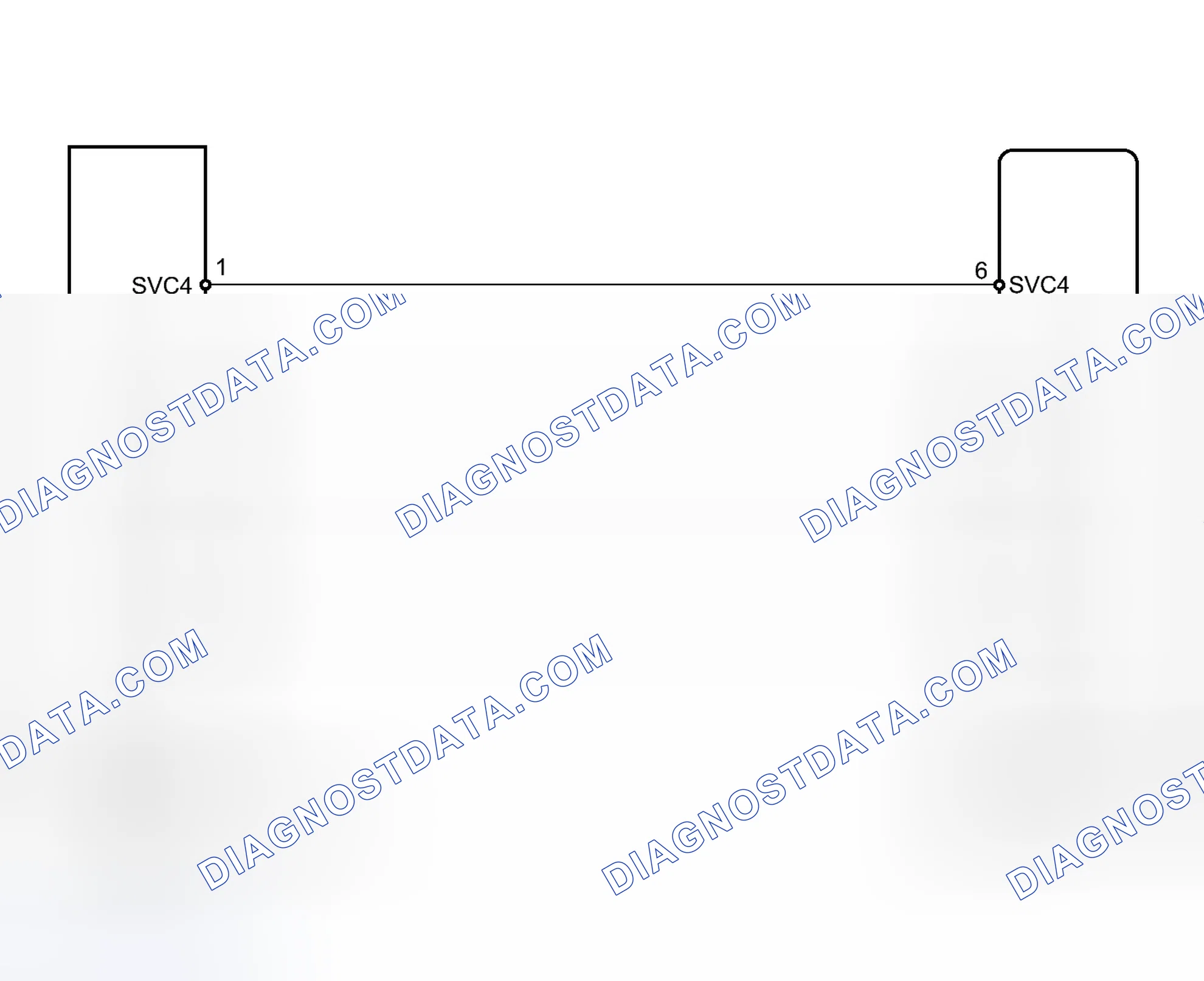 Scheme 248: WIRING DIAGRAM