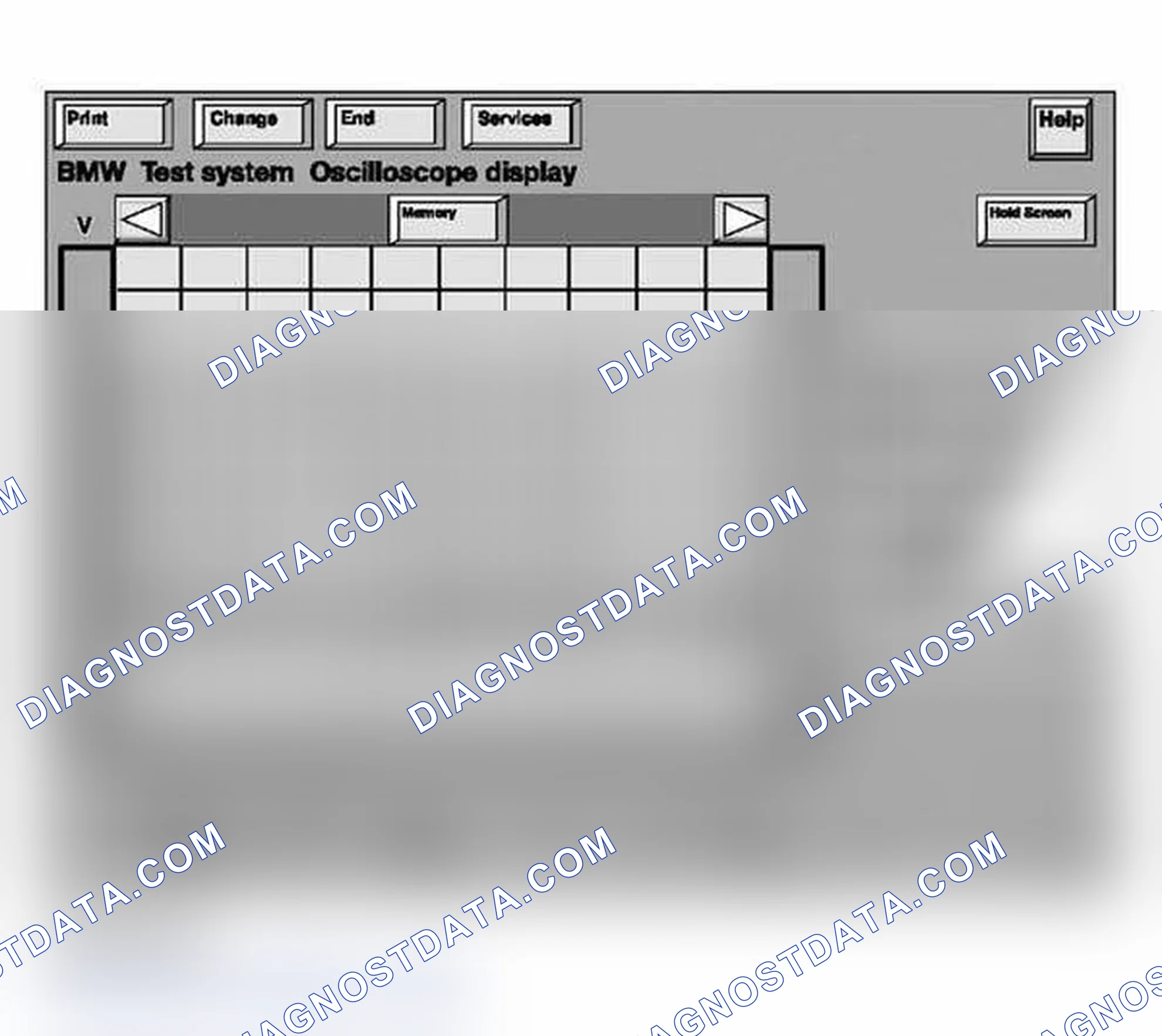 Scheme 412