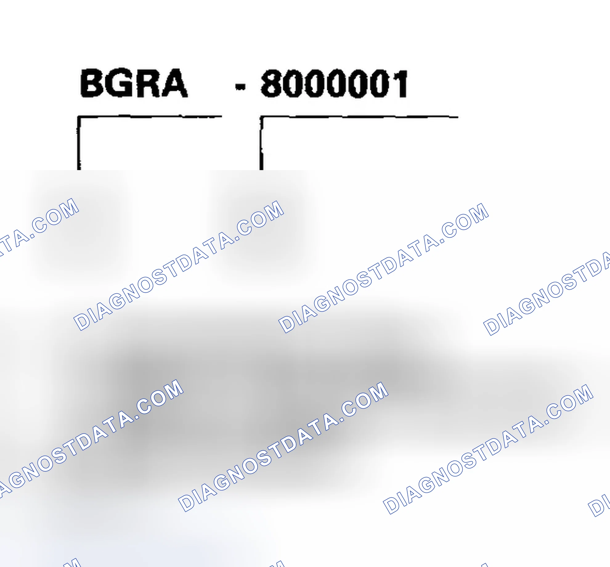 Scheme 7: Transmission Number